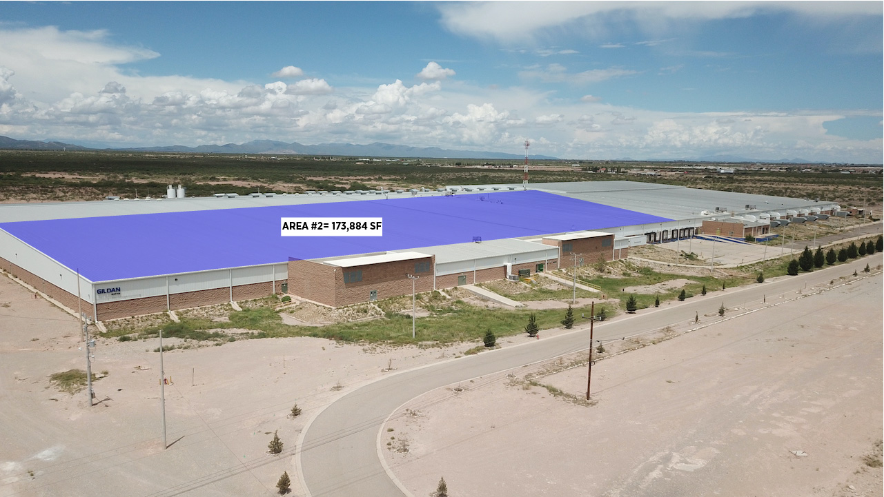 Cabullona, Son. 84215, Mexico