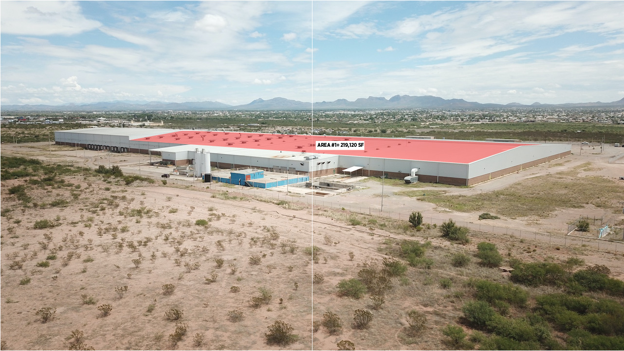 Cabullona, Son. 84215, Mexico