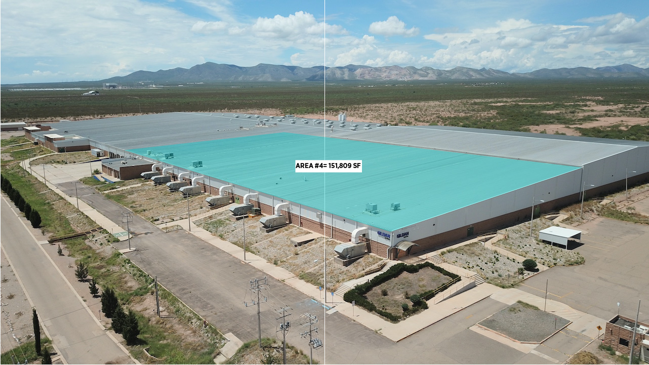 Cabullona, Son. 84215, Mexico