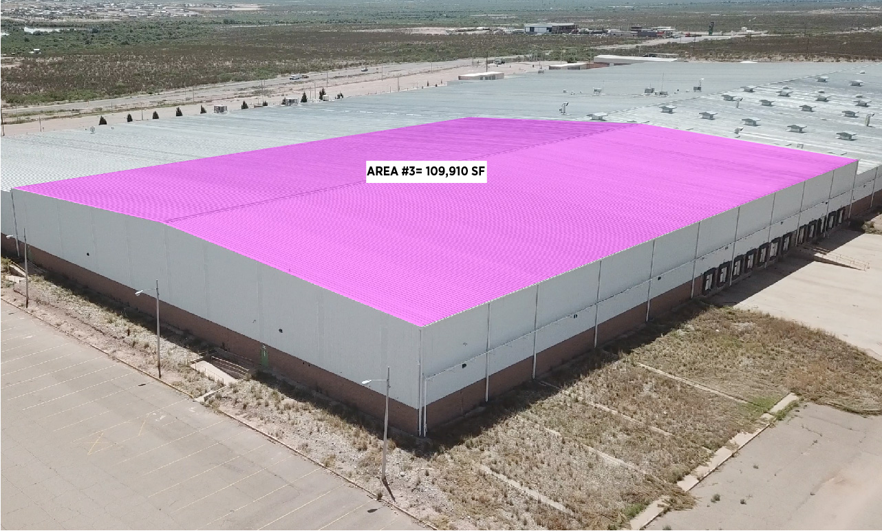 Cabullona, Son. 84215, Mexico