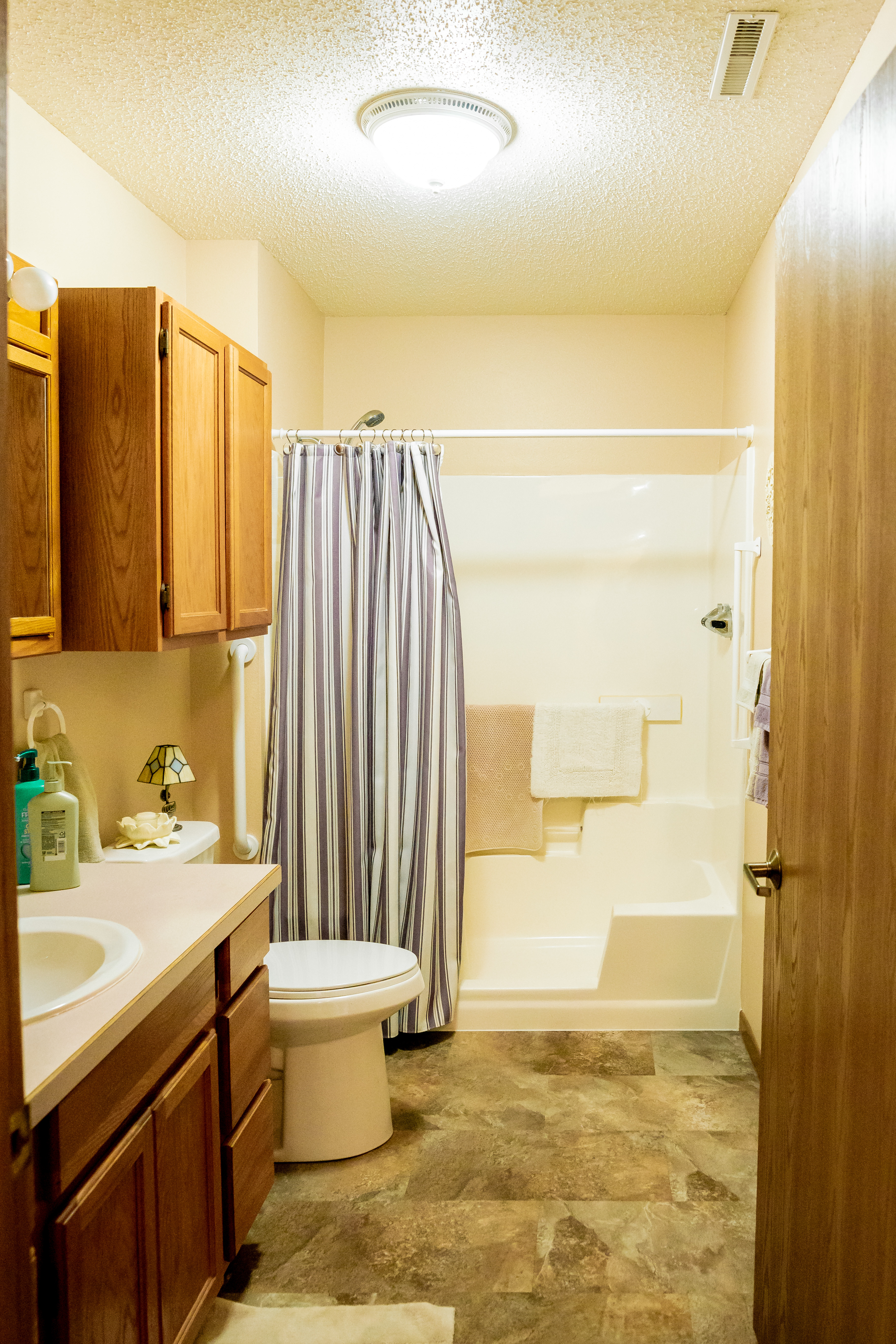 1038 Main Street East, Valley City, ND 58072