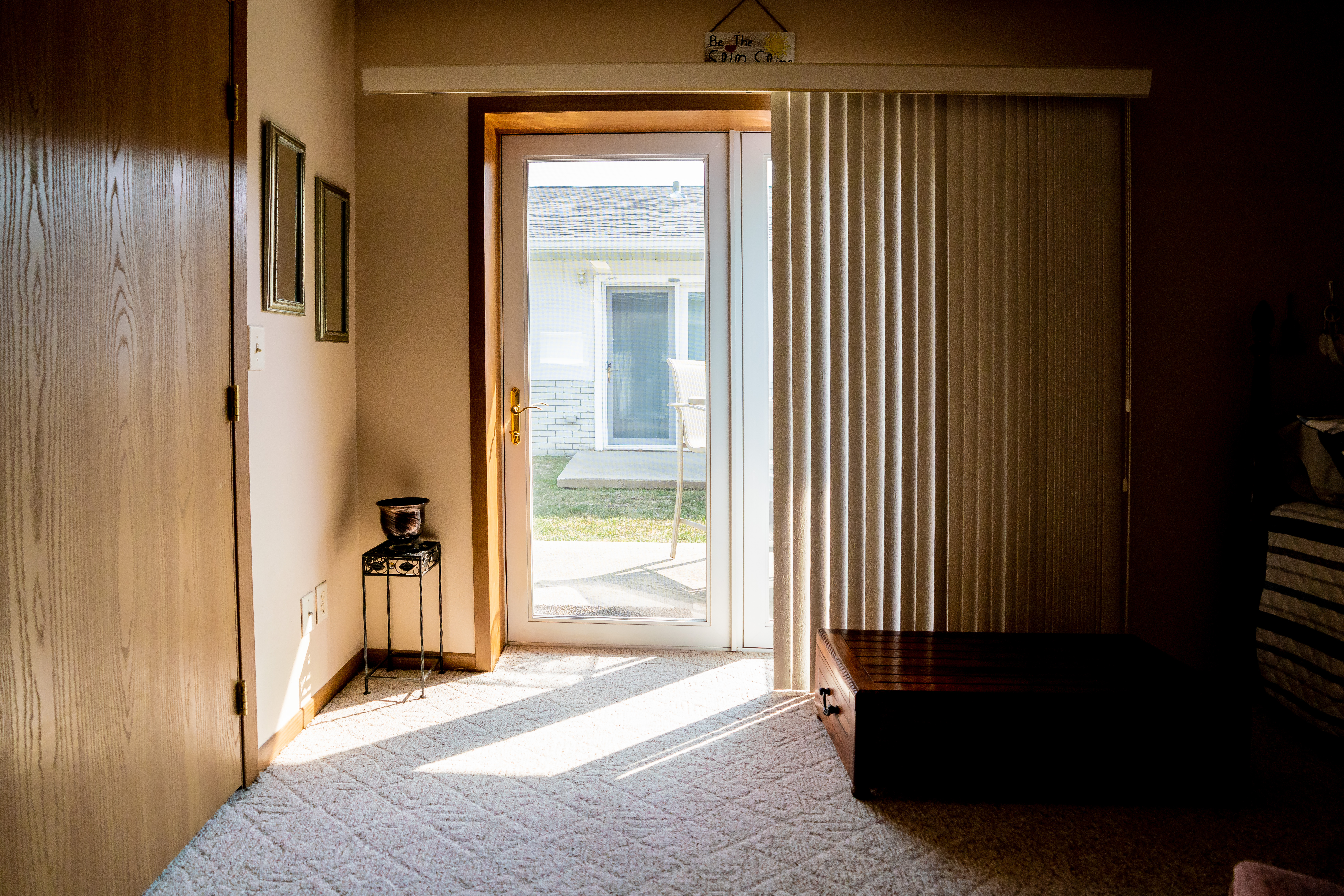 1038 Main Street East, Valley City, ND 58072