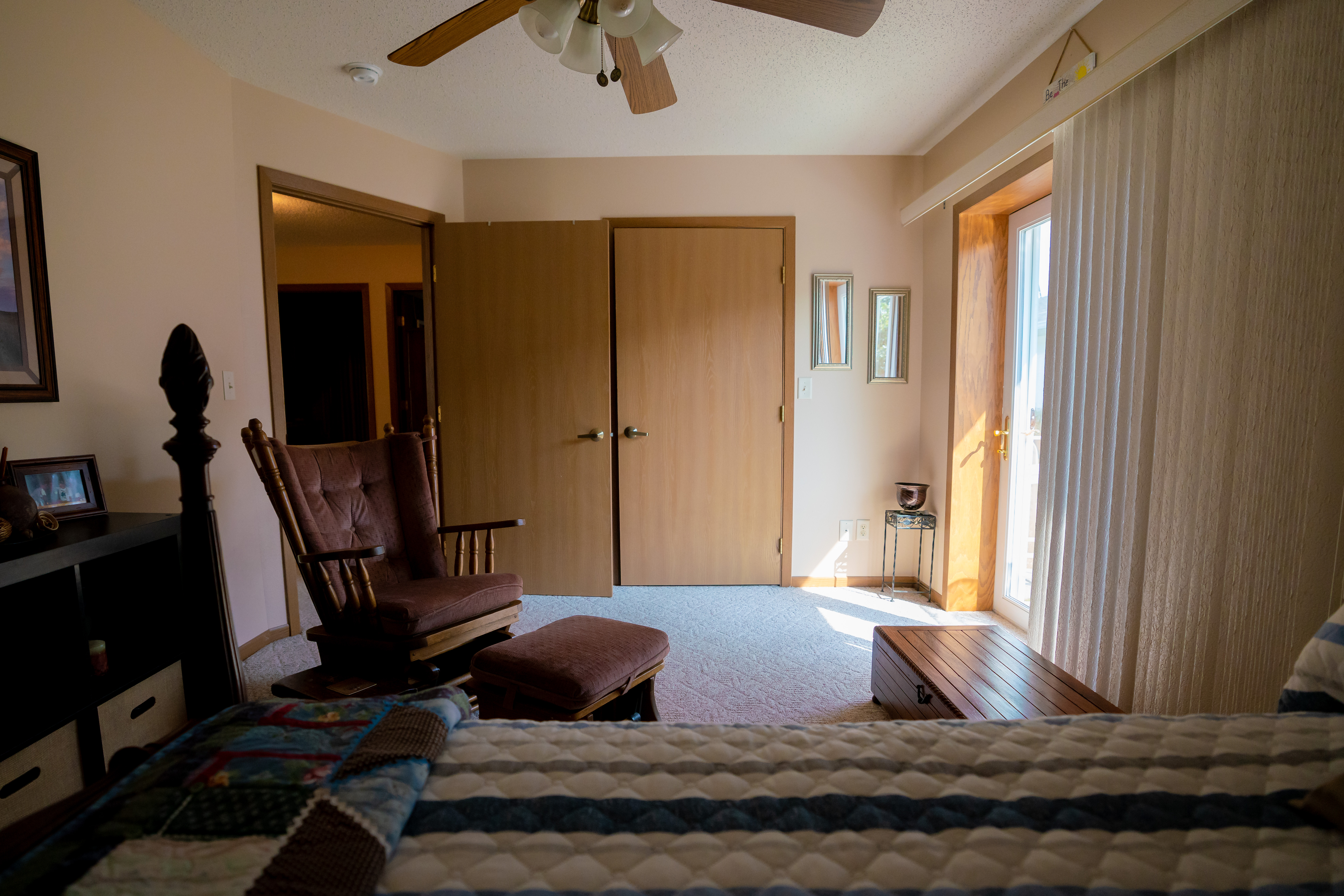 1038 Main Street East, Valley City, ND 58072