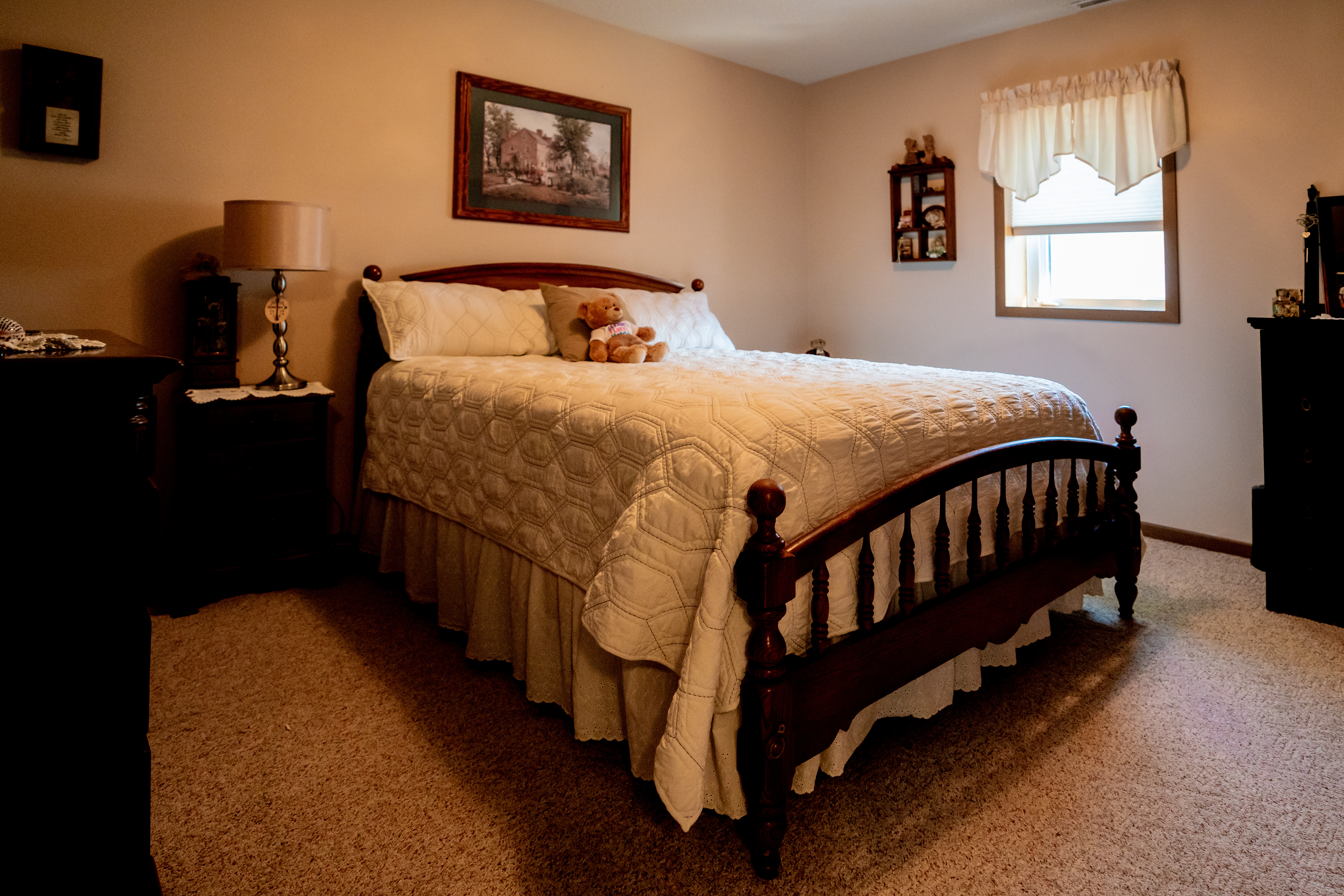 1038 Main Street East, Valley City, ND 58072