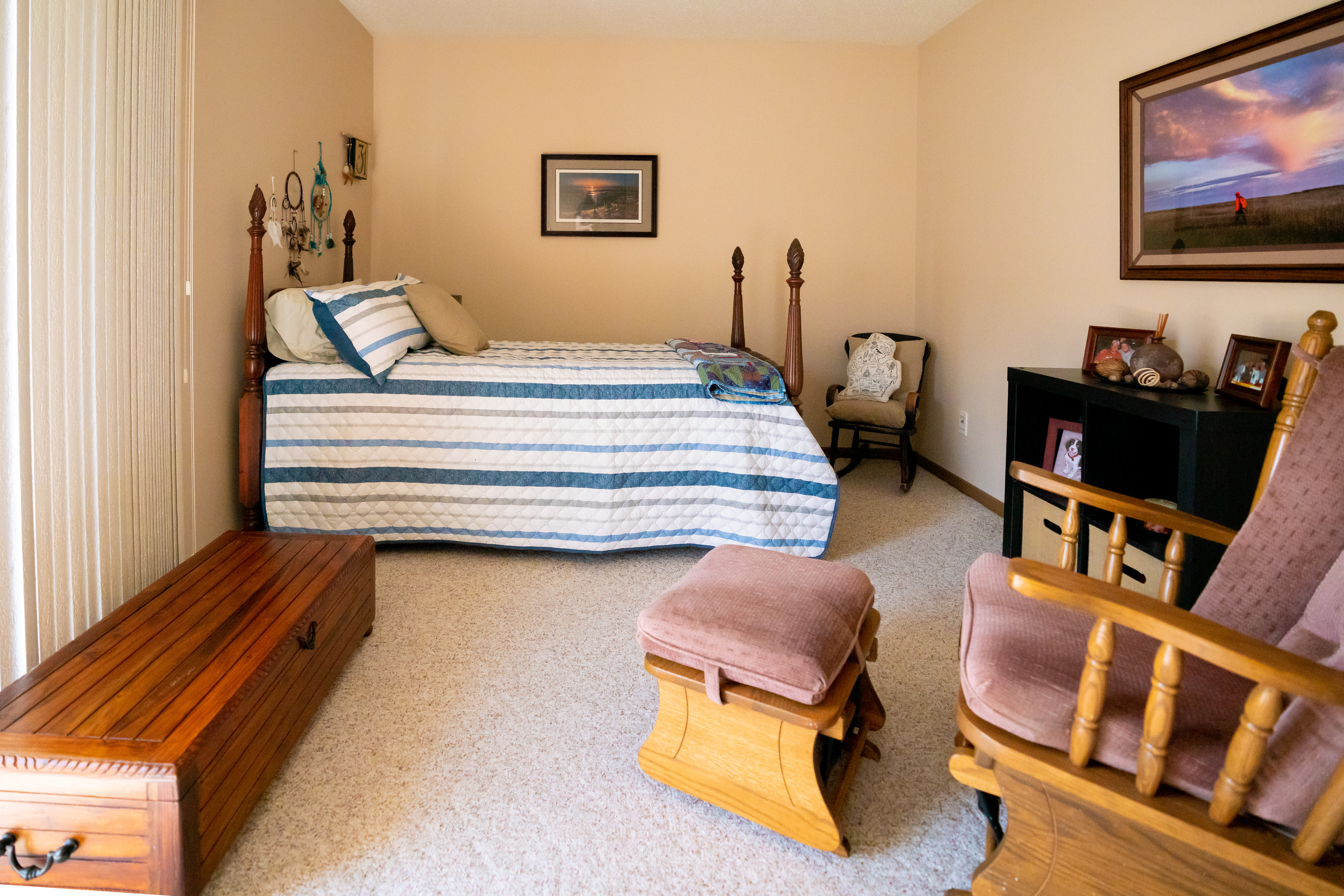 1038 Main Street East, Valley City, ND 58072