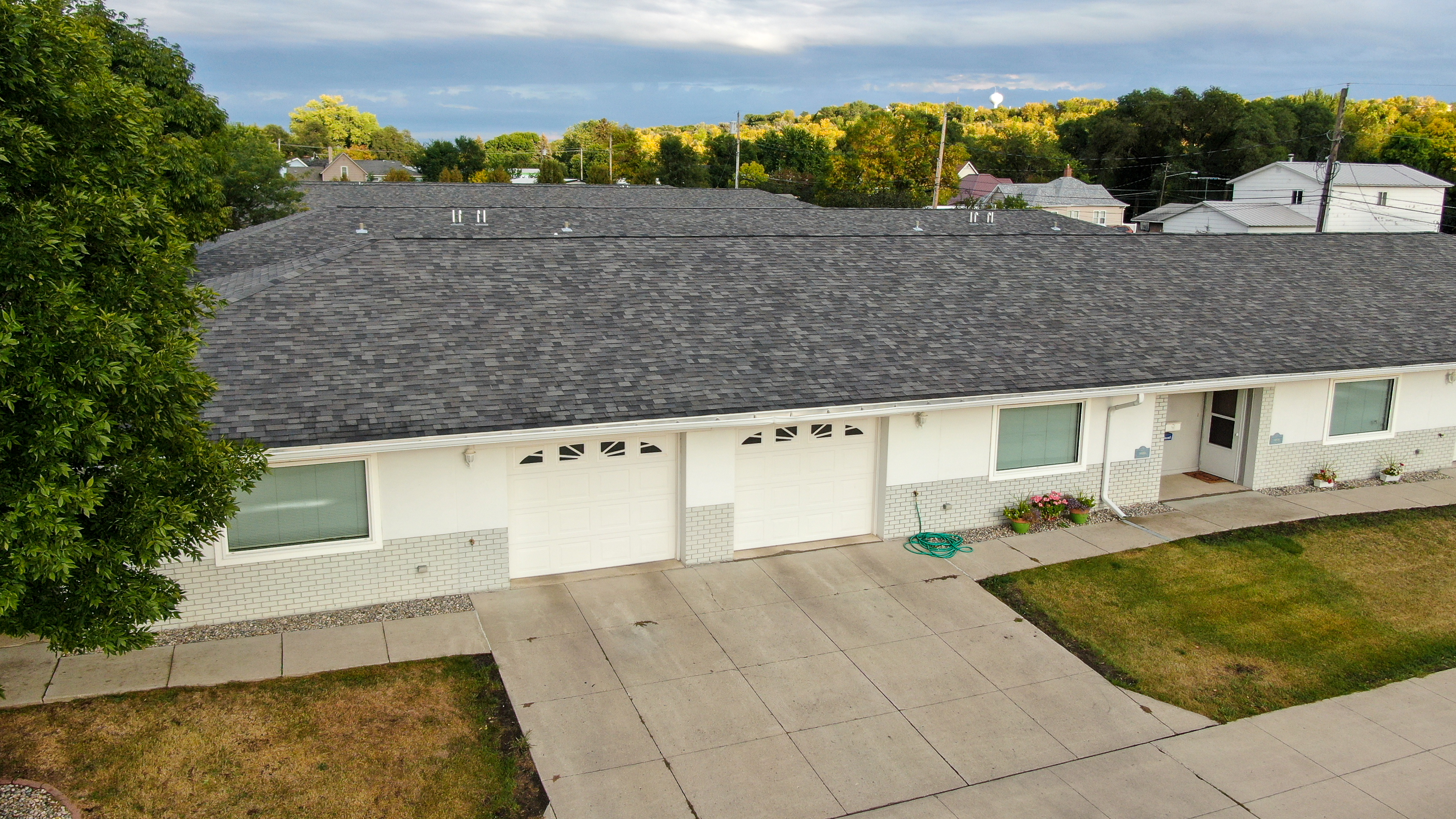 1038 Main Street East, Valley City, ND 58072