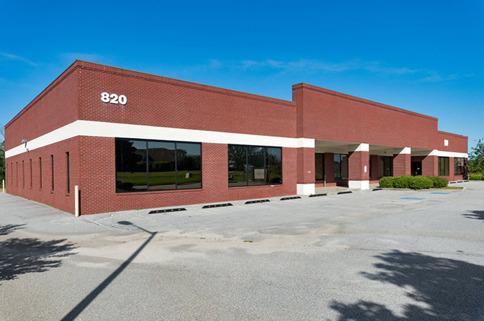PROFESSIONAL OFFICE