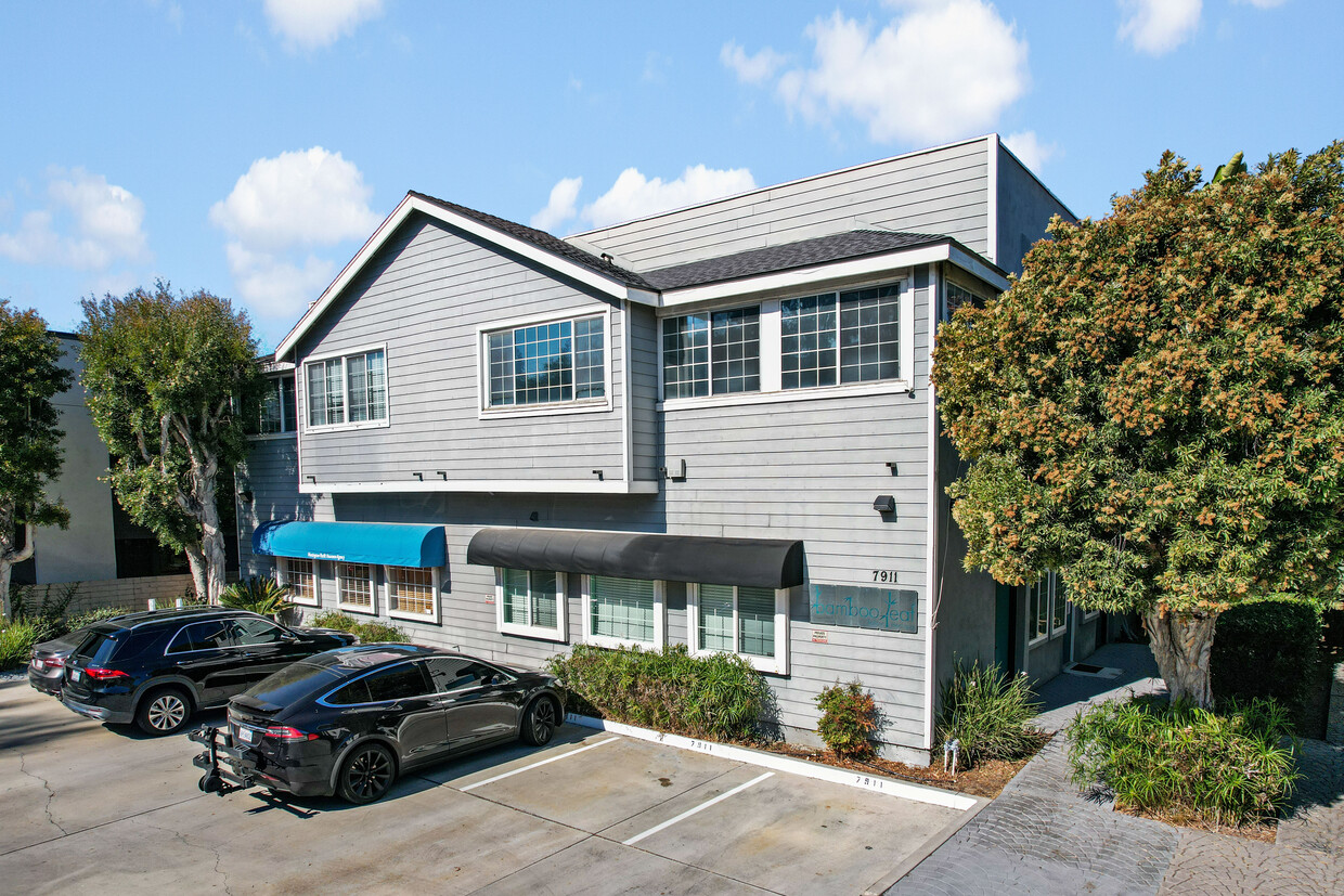 Company Listing - RE/MAX Commercial