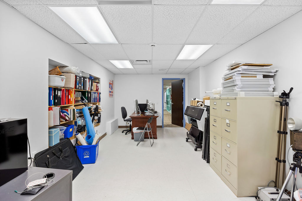 690 Queen Street East, Old Toronto, ON M4M 1G9, Canada