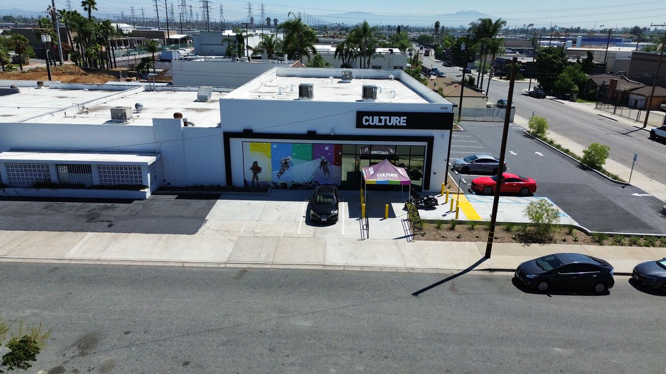 10752-10762 Chestnut Ave, Stanton, CA 90680