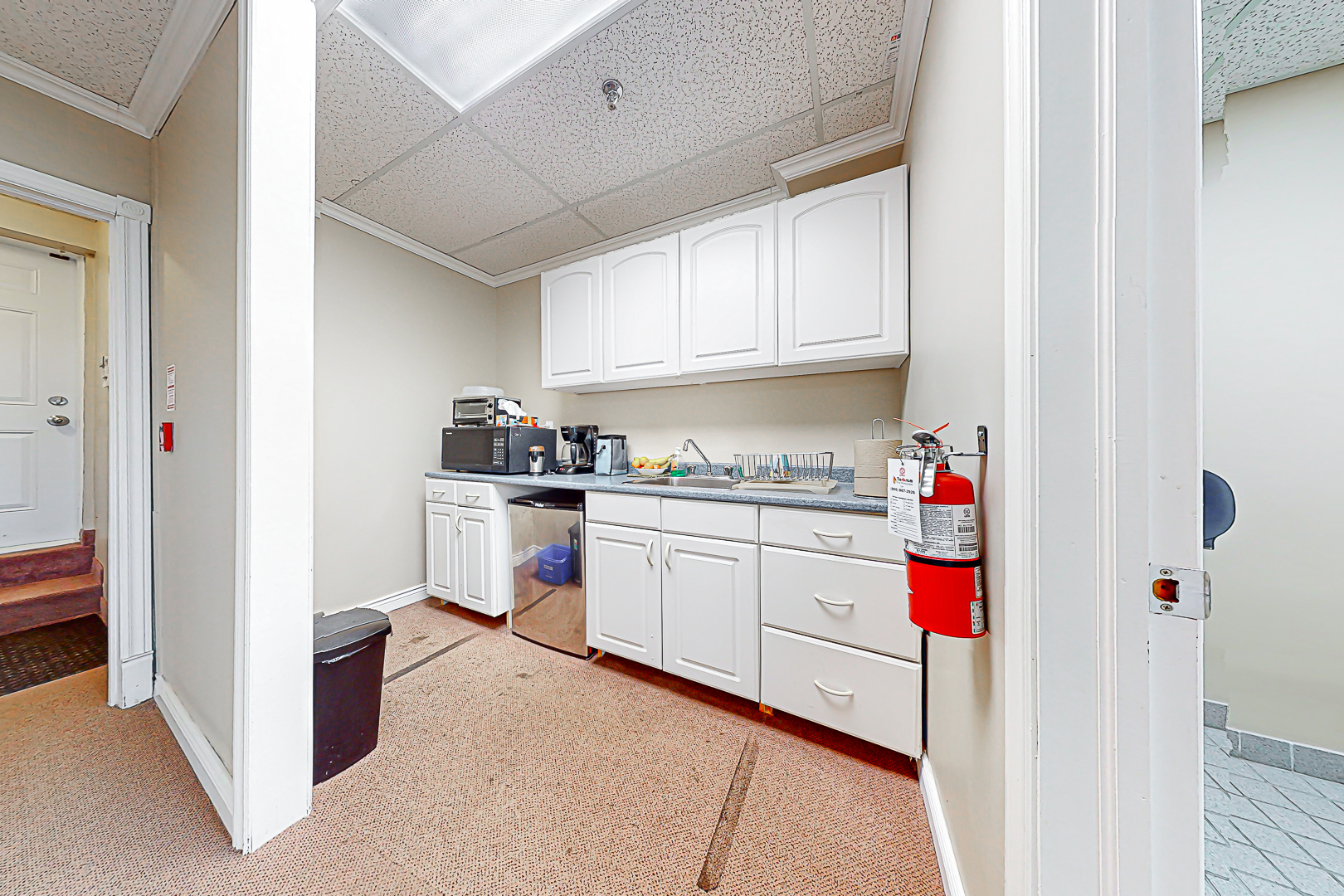 335 Renfrew Drive, Markham, ON L3R 9S9, Canada