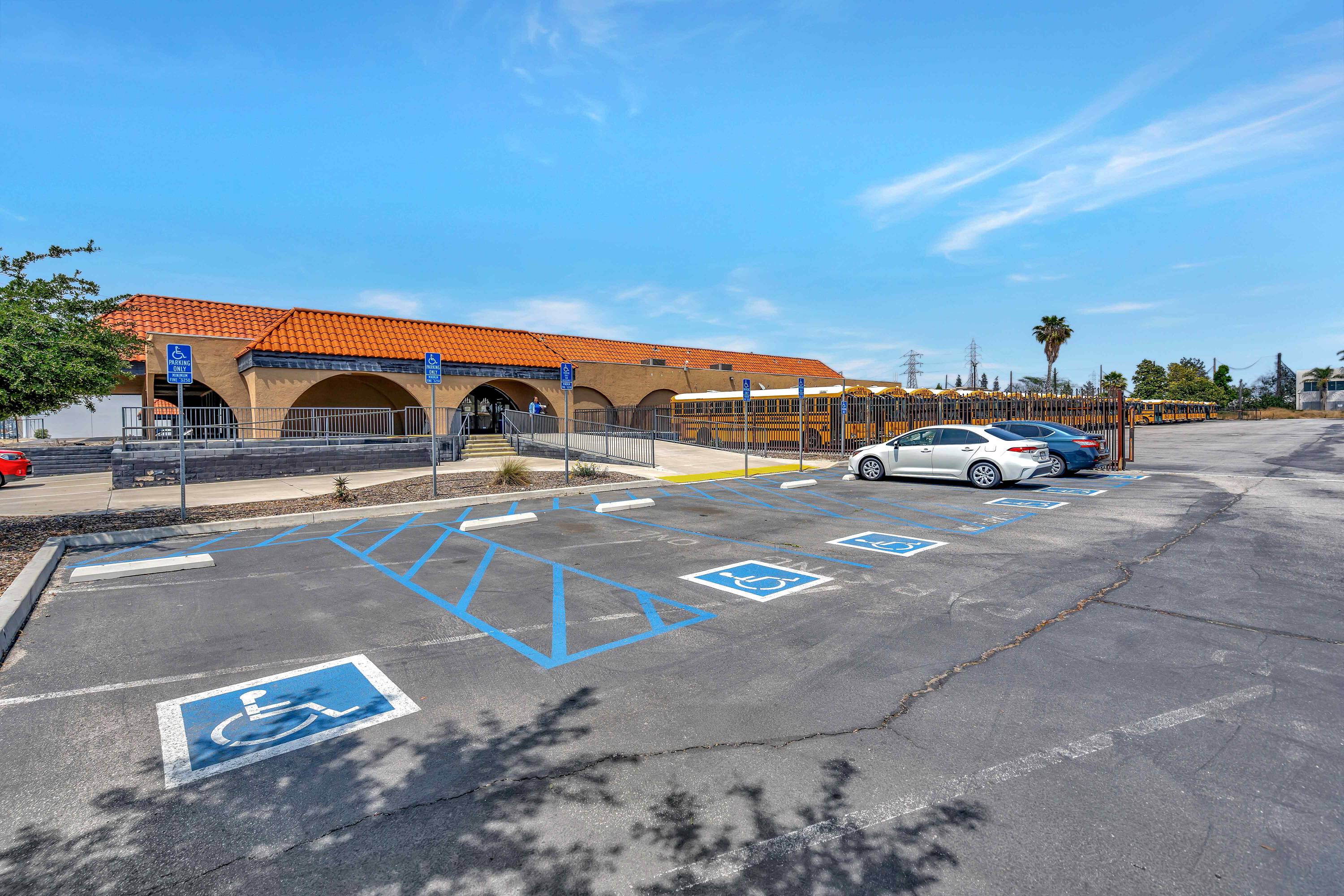  1411 S E St San Bernardino CA 92408