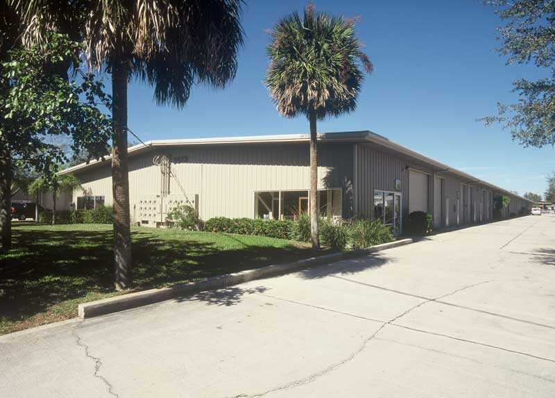 Enterprise Design Center