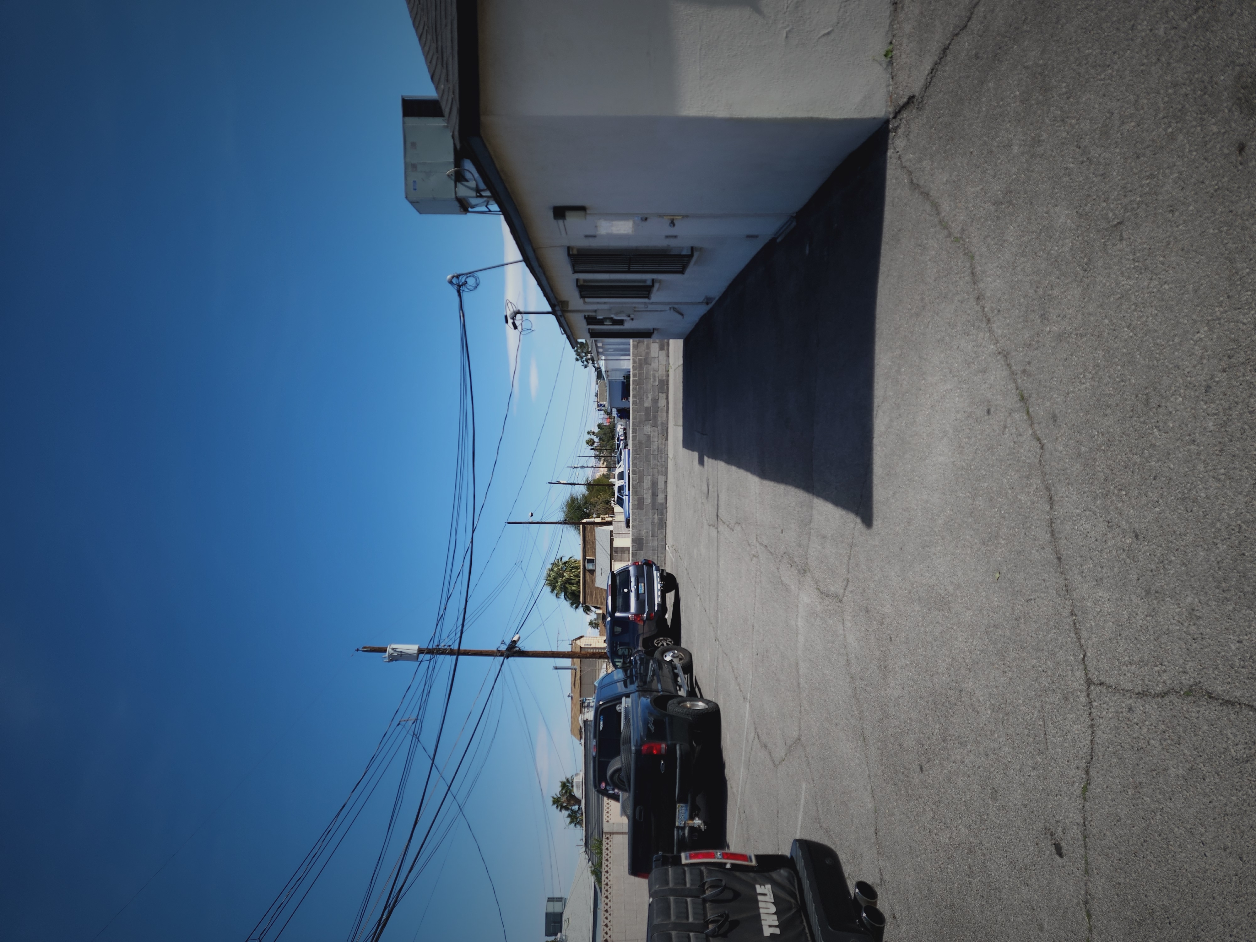 Stand Alone Visibility-Brand Awareness, 4406 West Charleston Boulevard, Las Vegas, NV 89102