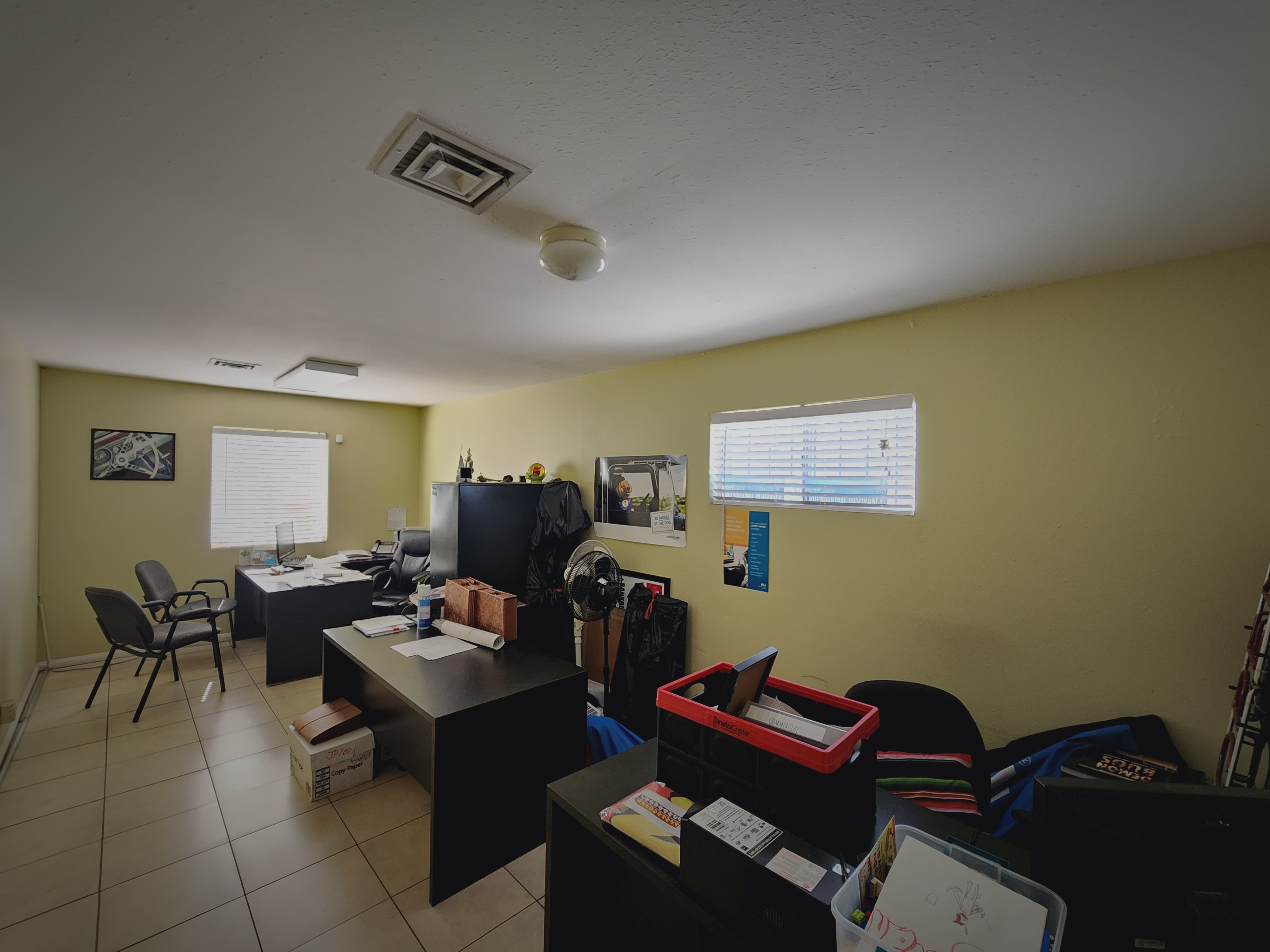 Stand Alone Visibility-Brand Awareness, 4406 West Charleston Boulevard, Las Vegas, NV 89102