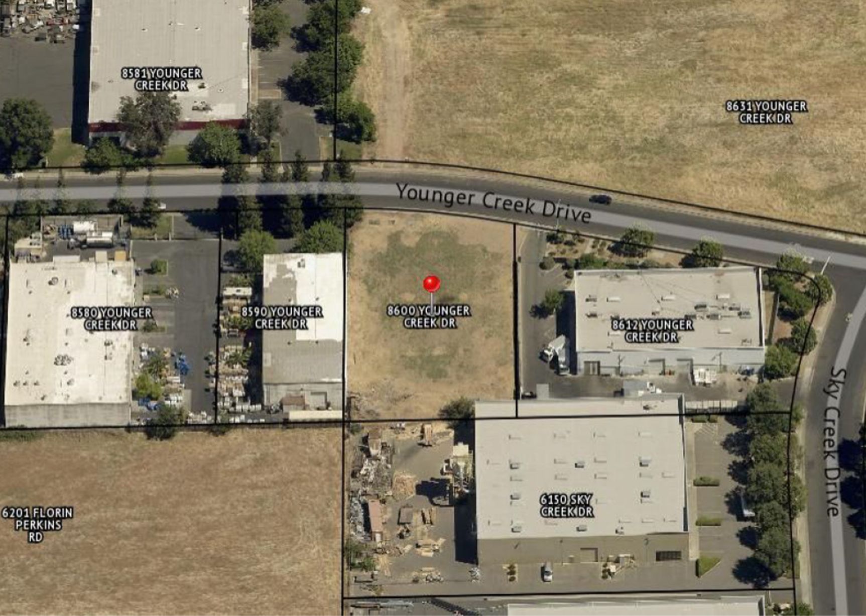 Younger Creek Dr, 8600 Younger Creek Drive, Sacramento, CA 95828