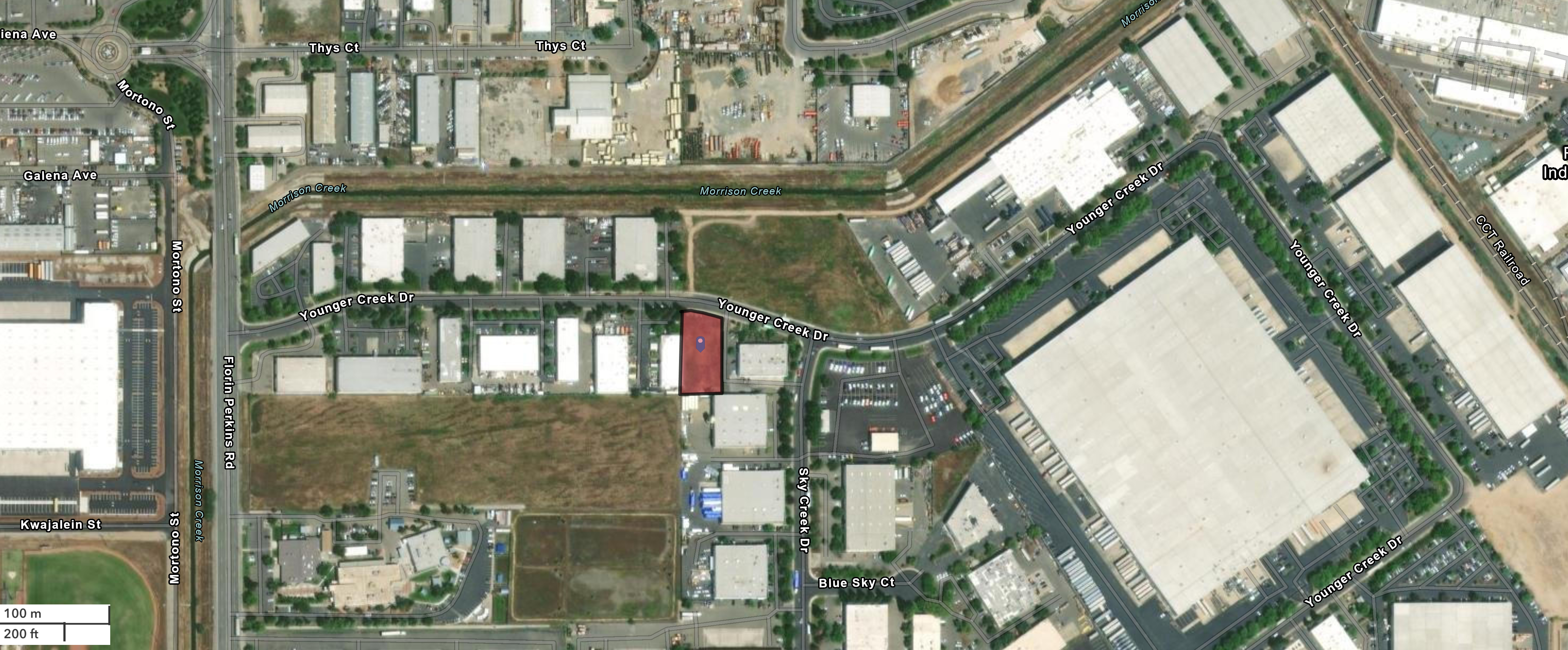 Younger Creek Dr, 8600 Younger Creek Drive, Sacramento, CA 95828
