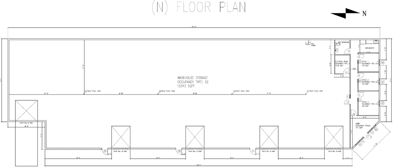 Younger Creek Dr, 8600 Younger Creek Drive, Sacramento, CA 95828