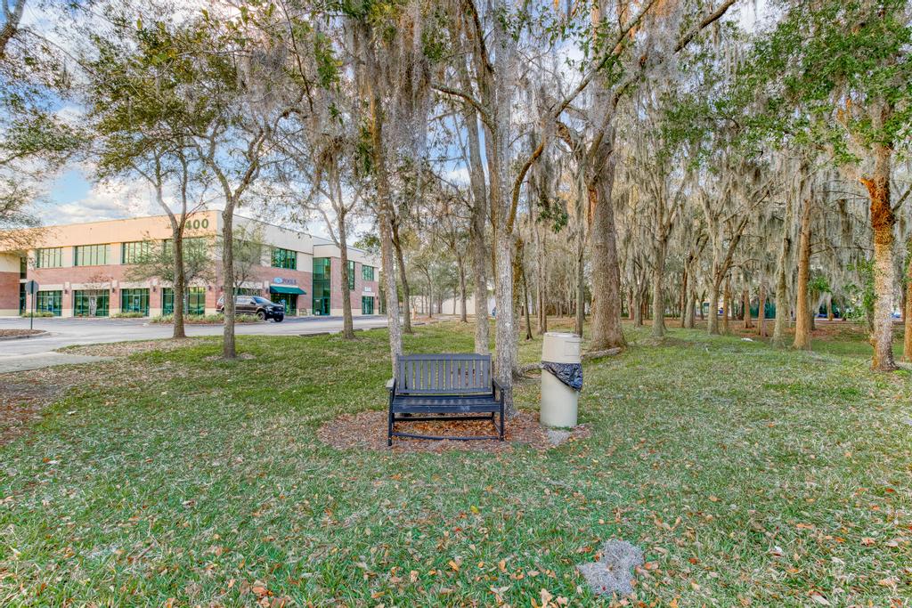 Jax Office Bldg 100, 12276 San Jose Boulevard, Jacksonville, FL 32223