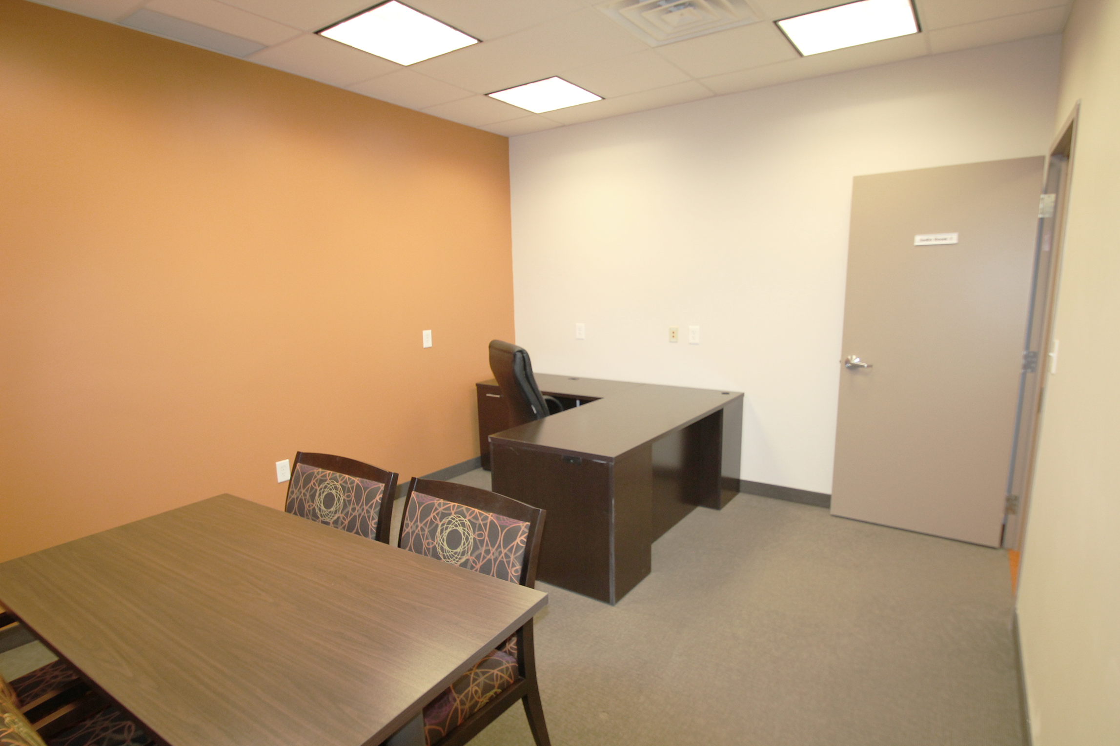 5054 Paramount Blvd., Medina, OH 44256