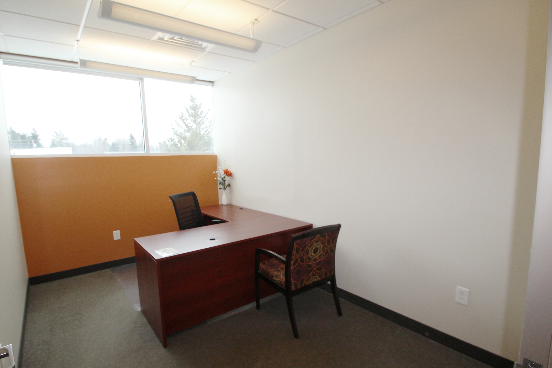 5054 Paramount Blvd., Medina, OH 44256