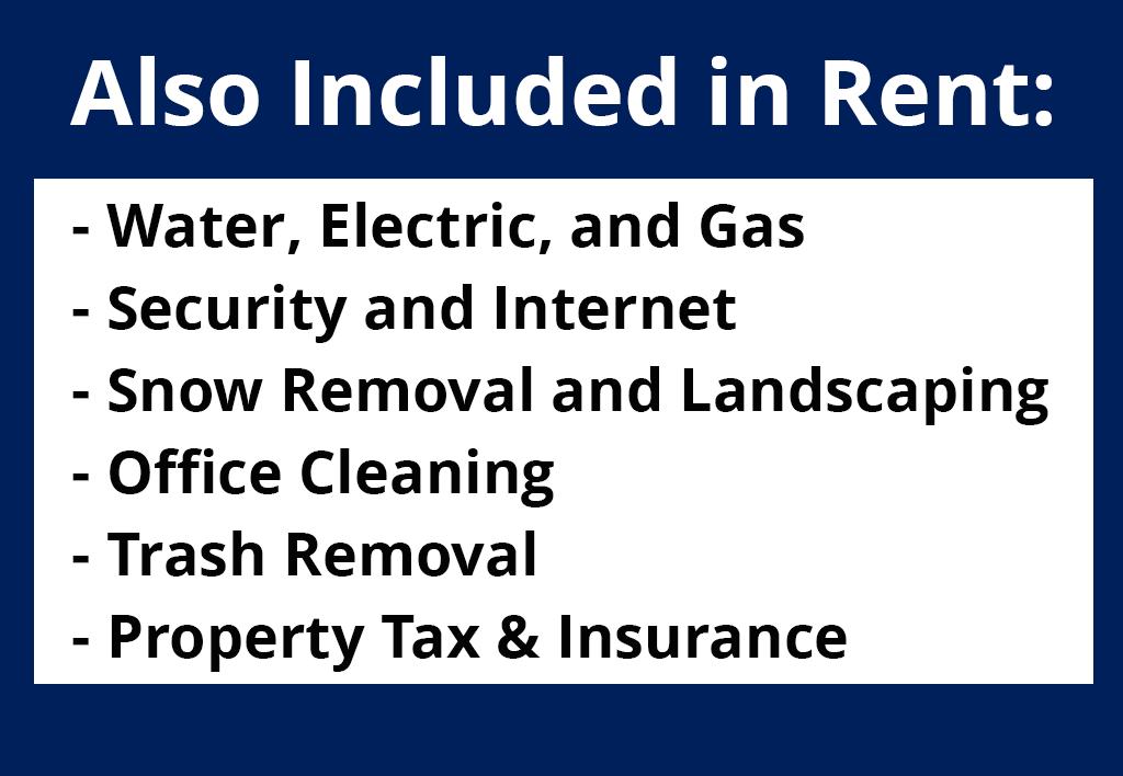 5054 Paramount Blvd., Medina, OH 44256