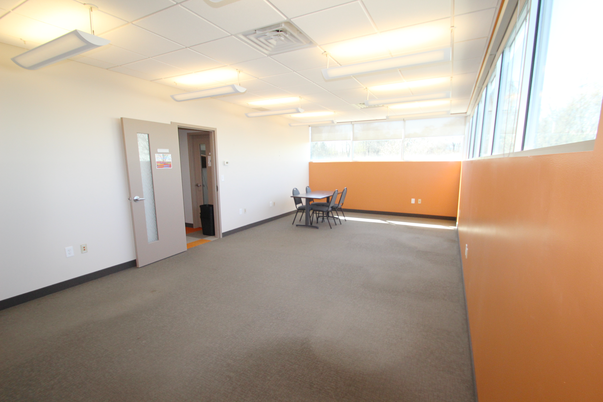 5054 Paramount Blvd., Medina, OH 44256