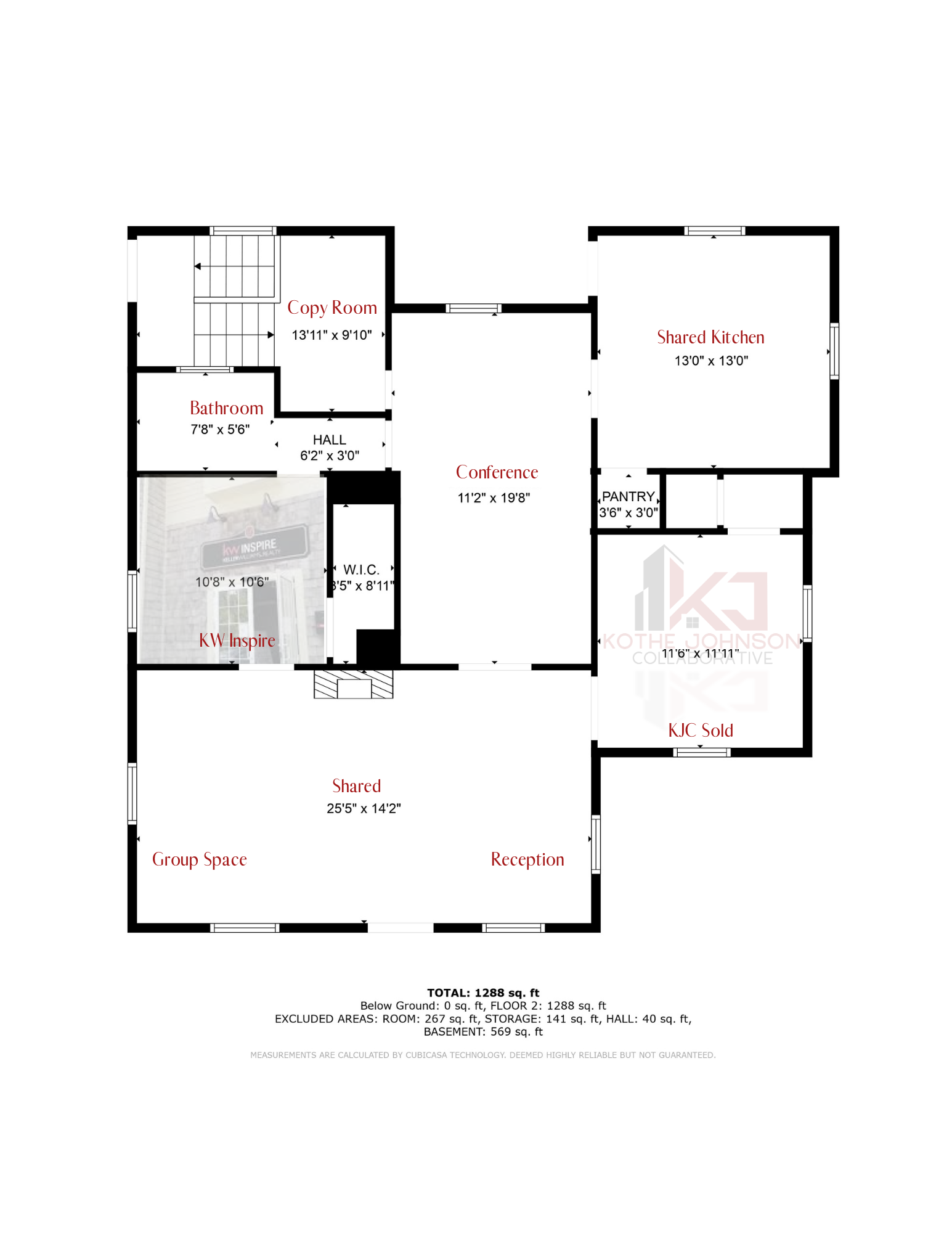 510 S Main St Elburn