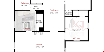 510 S Main St Elburn