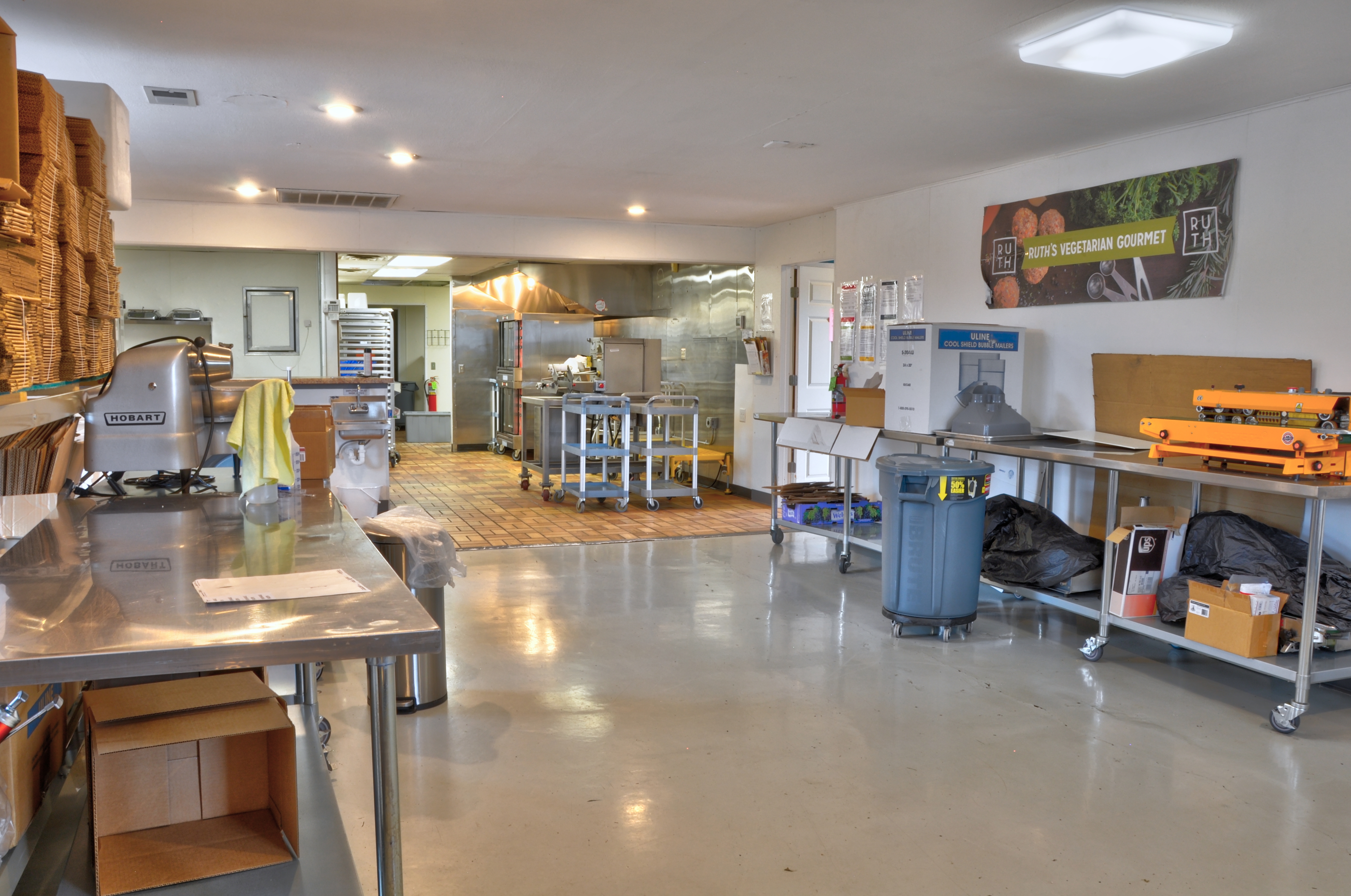 High Visibility Retail in Two Harbors, MN, 1211 7th Avenue, Two Harbors, MN 55616