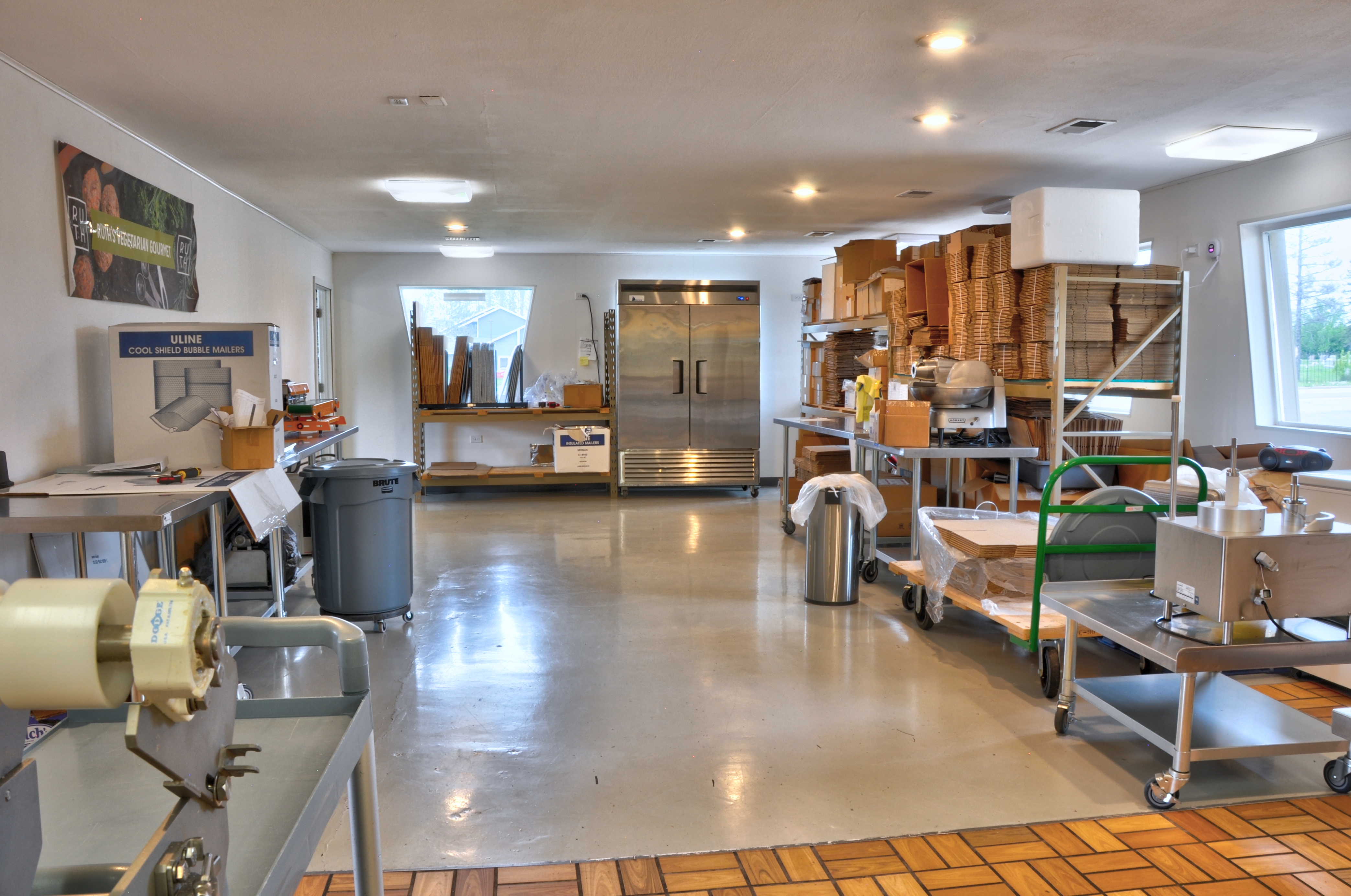 High Visibility Retail in Two Harbors, MN, 1211 7th Avenue, Two Harbors, MN 55616