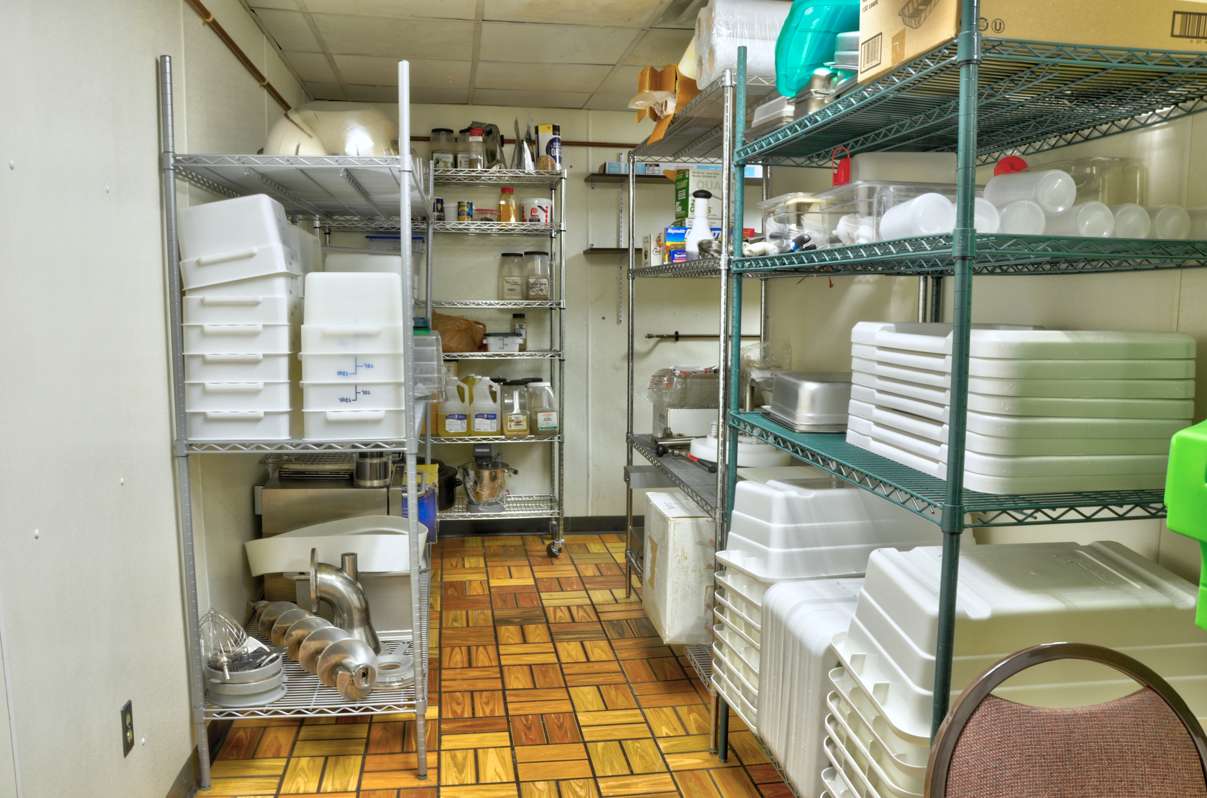High Visibility Retail in Two Harbors, MN, 1211 7th Avenue, Two Harbors, MN 55616