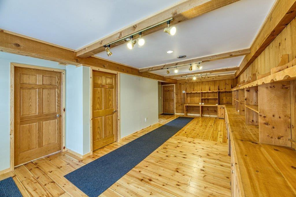10355 Main St, 10355 Main Street, Boulder Junction, WI 54512