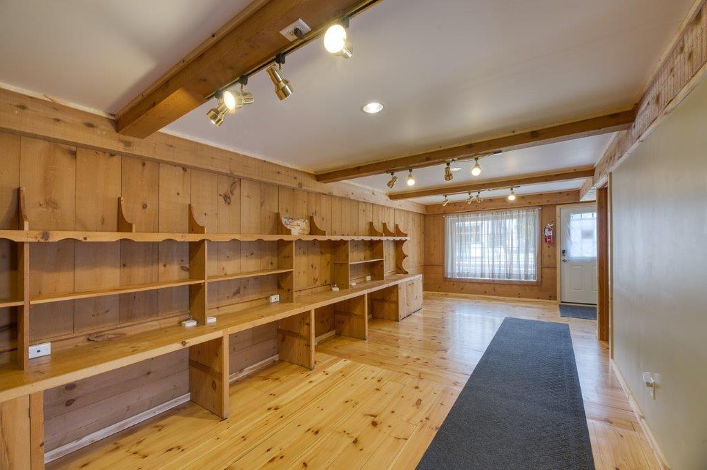 10355 Main St, 10355 Main Street, Boulder Junction, WI 54512