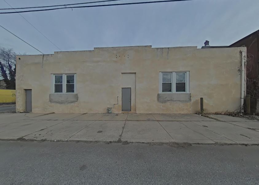 726-728 W 3rd St