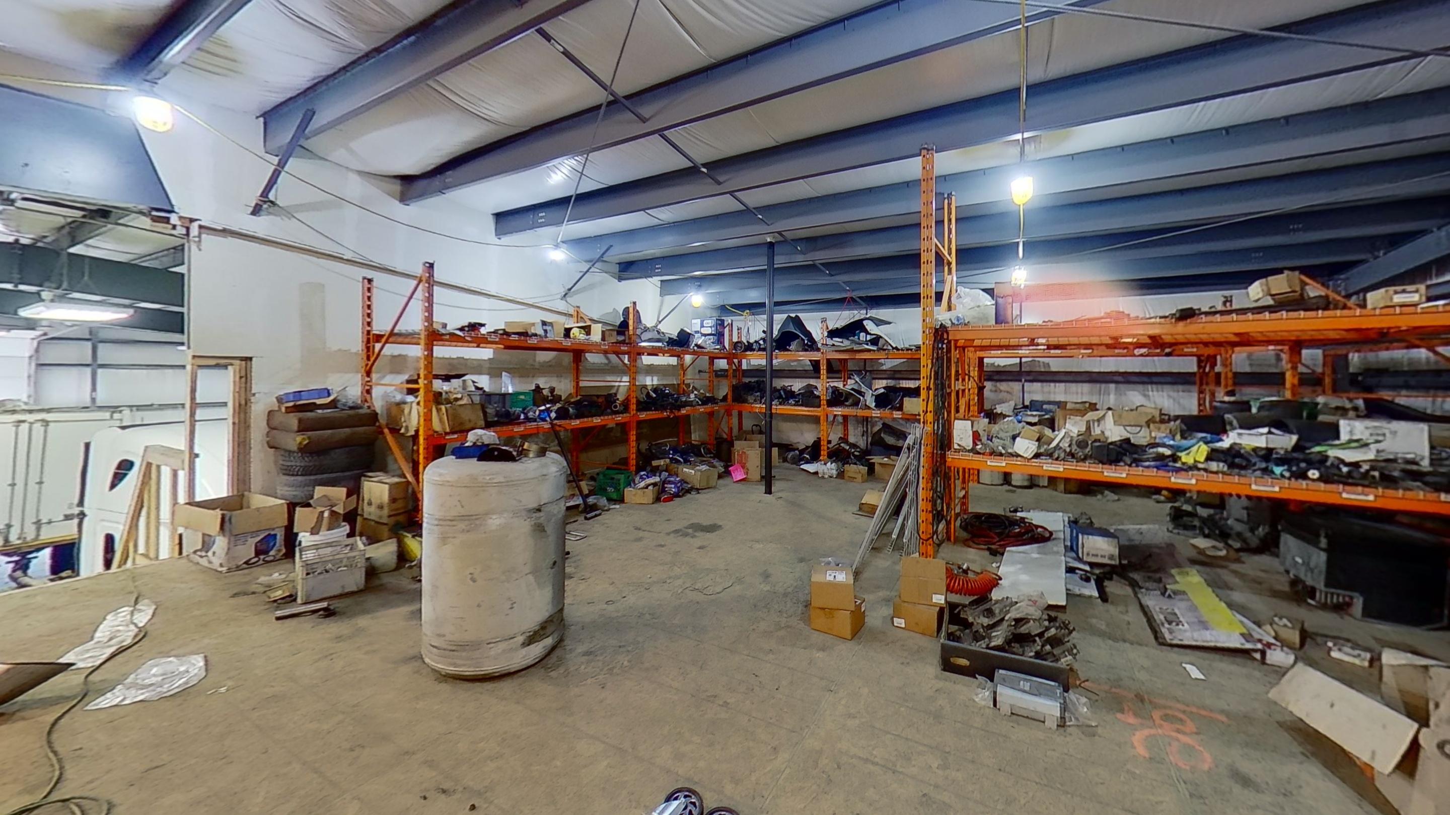 35 Market Drive, Elmsdale, NS B2S 0C8, Canada