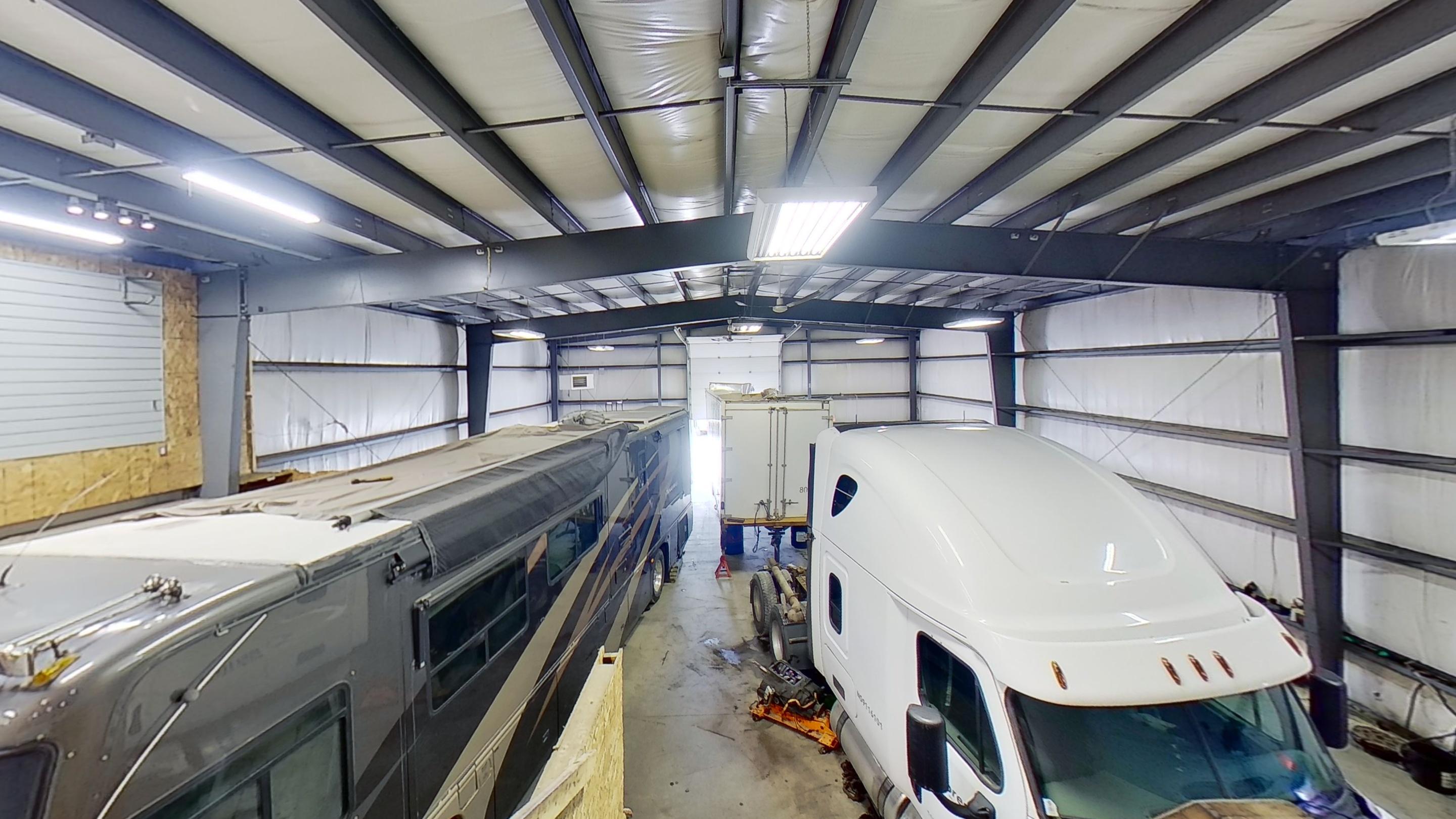 35 Market Drive, Elmsdale, NS B2S 0C8, Canada