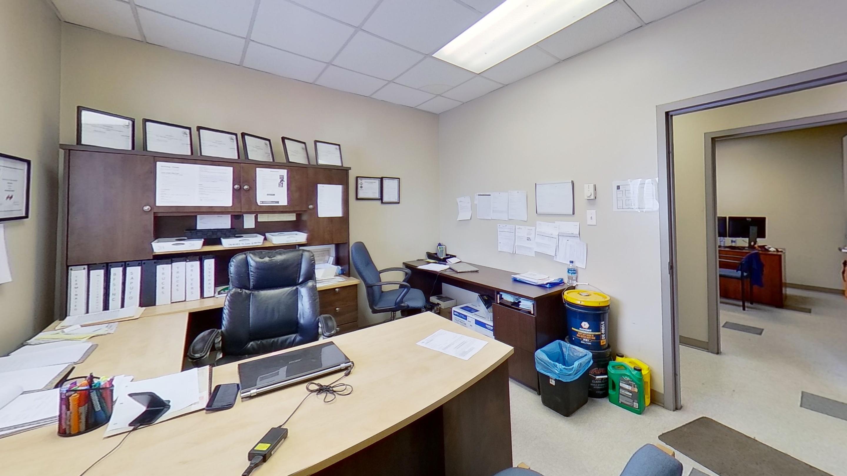 35 Market Drive, Elmsdale, NS B2S 0C8, Canada