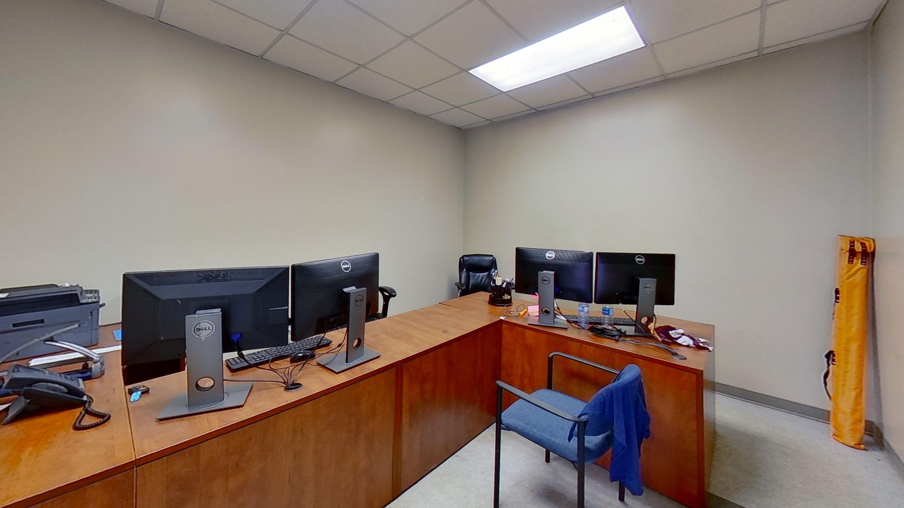 35 Market Drive, Elmsdale, NS B2S 0C8, Canada