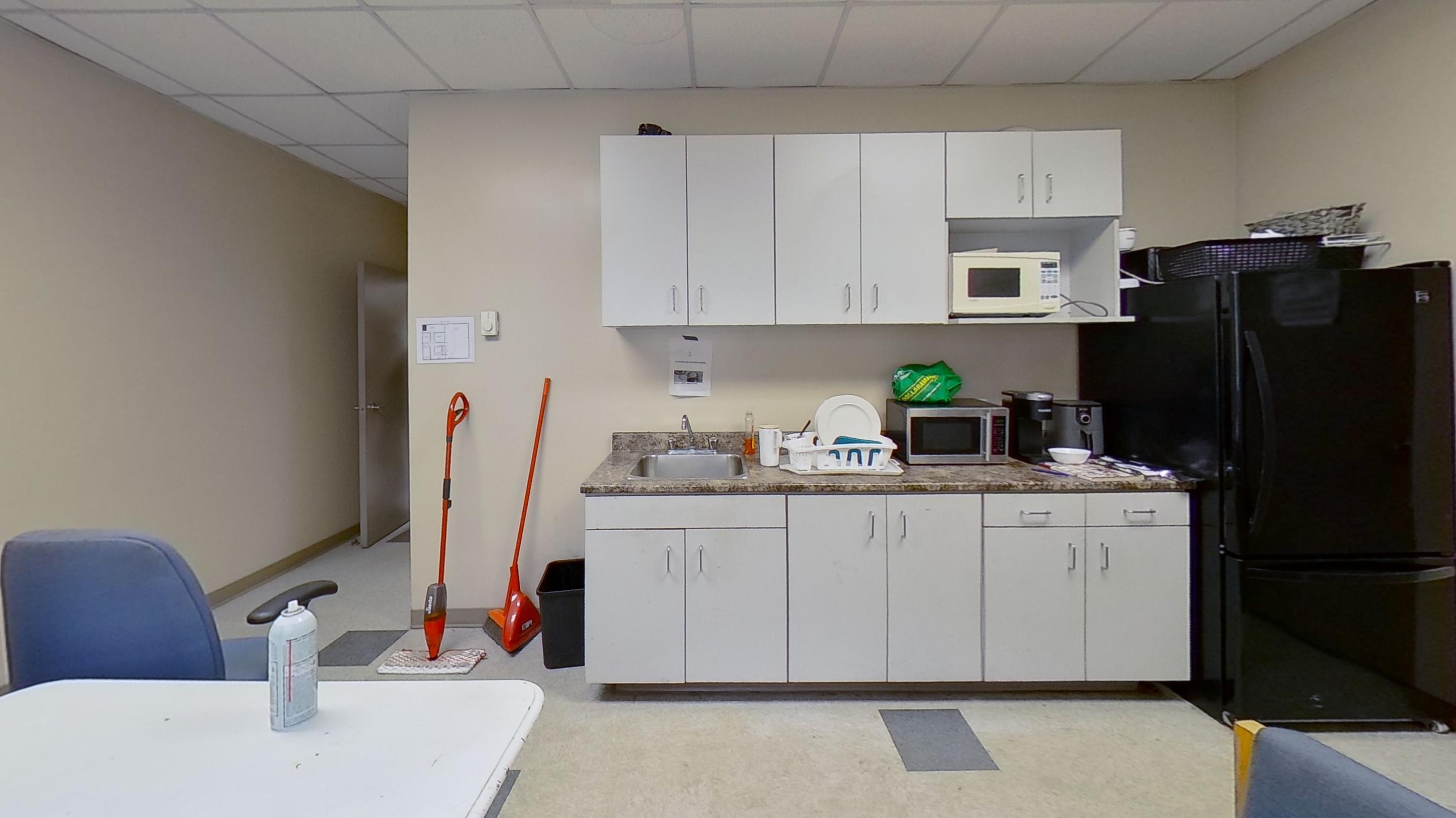 35 Market Drive, Elmsdale, NS B2S 0C8, Canada