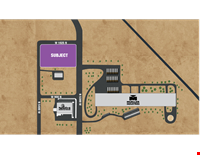 Port 15 Industrial Center photo 3