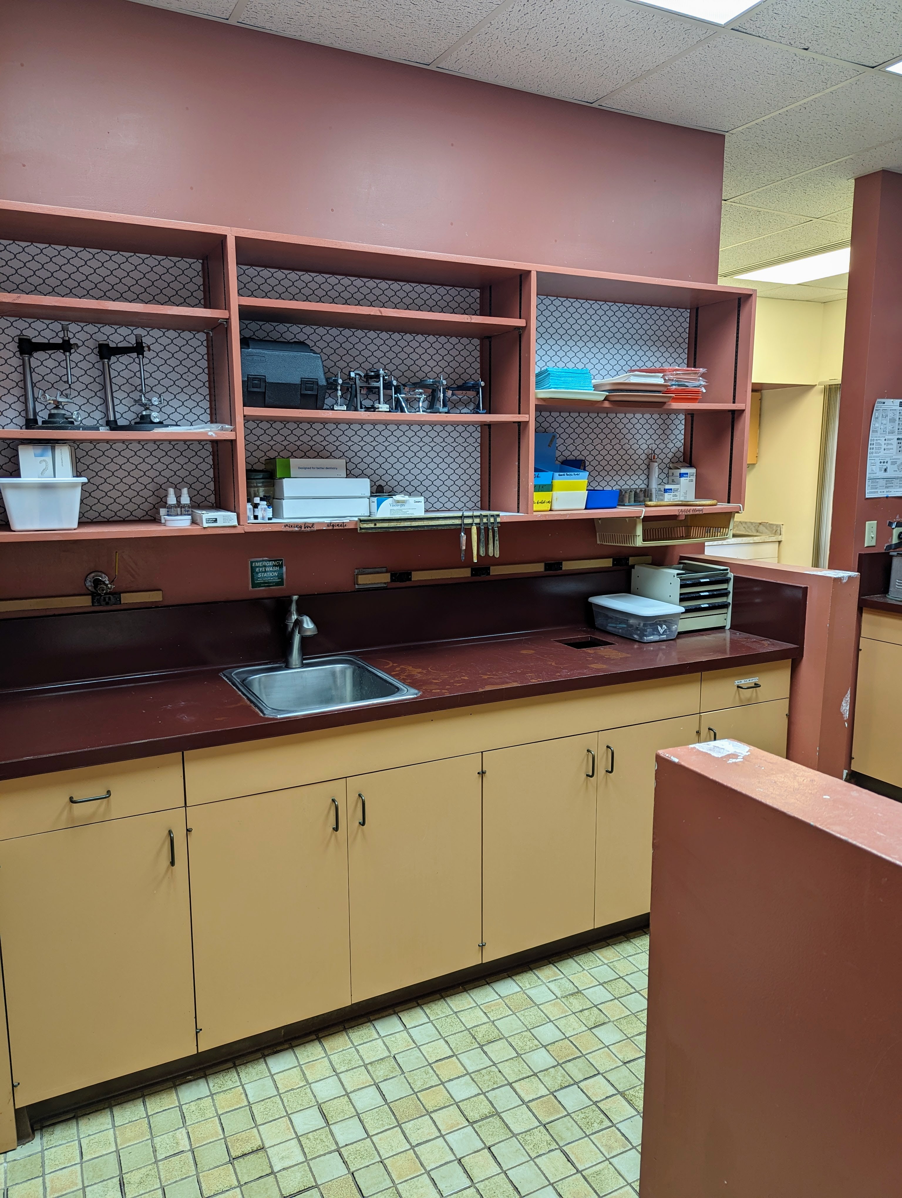 Medical Office, 4381 Kukui Grove Street, Lihue, HI 96766
