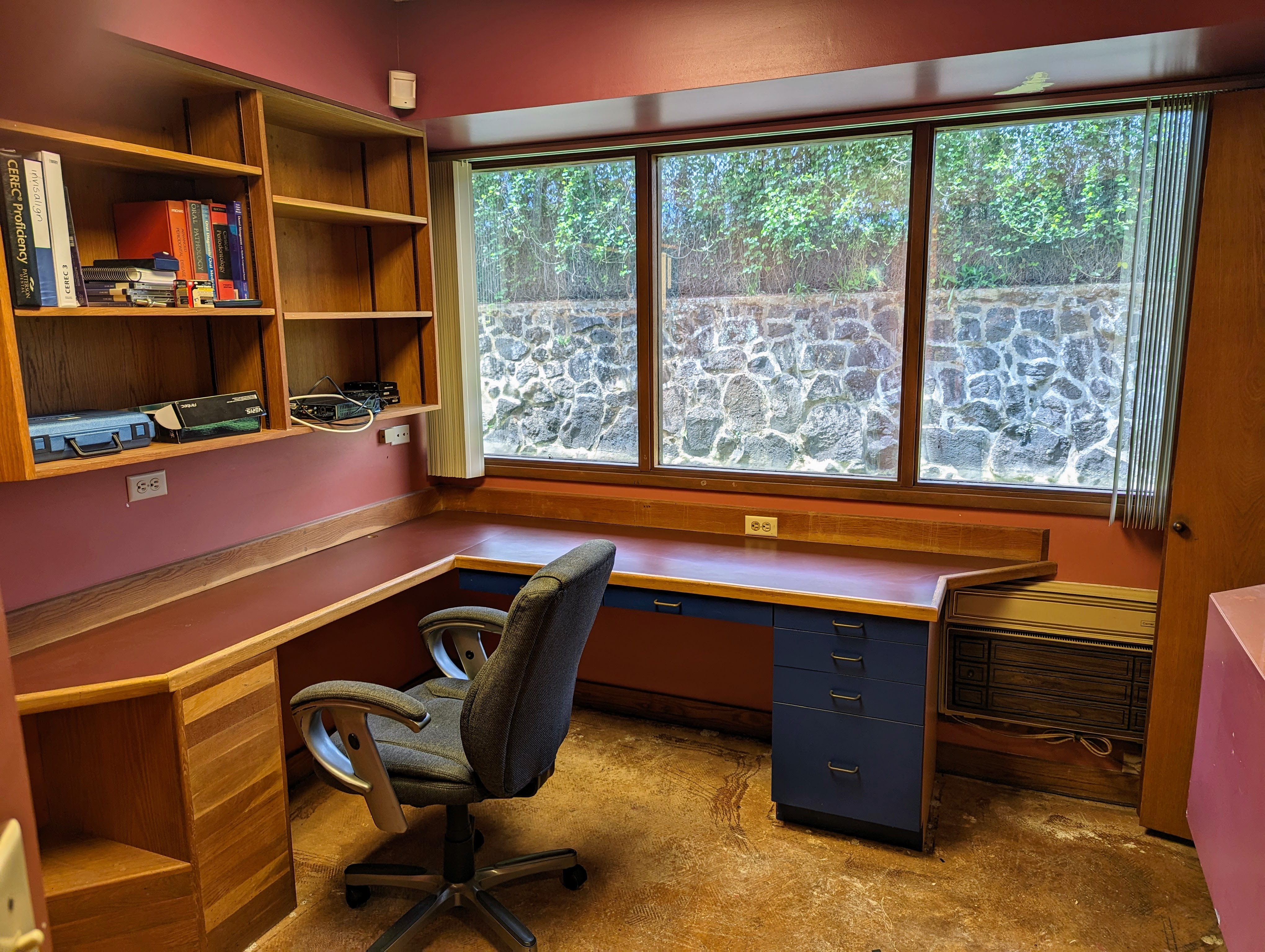 Medical Office, 4381 Kukui Grove Street, Lihue, HI 96766
