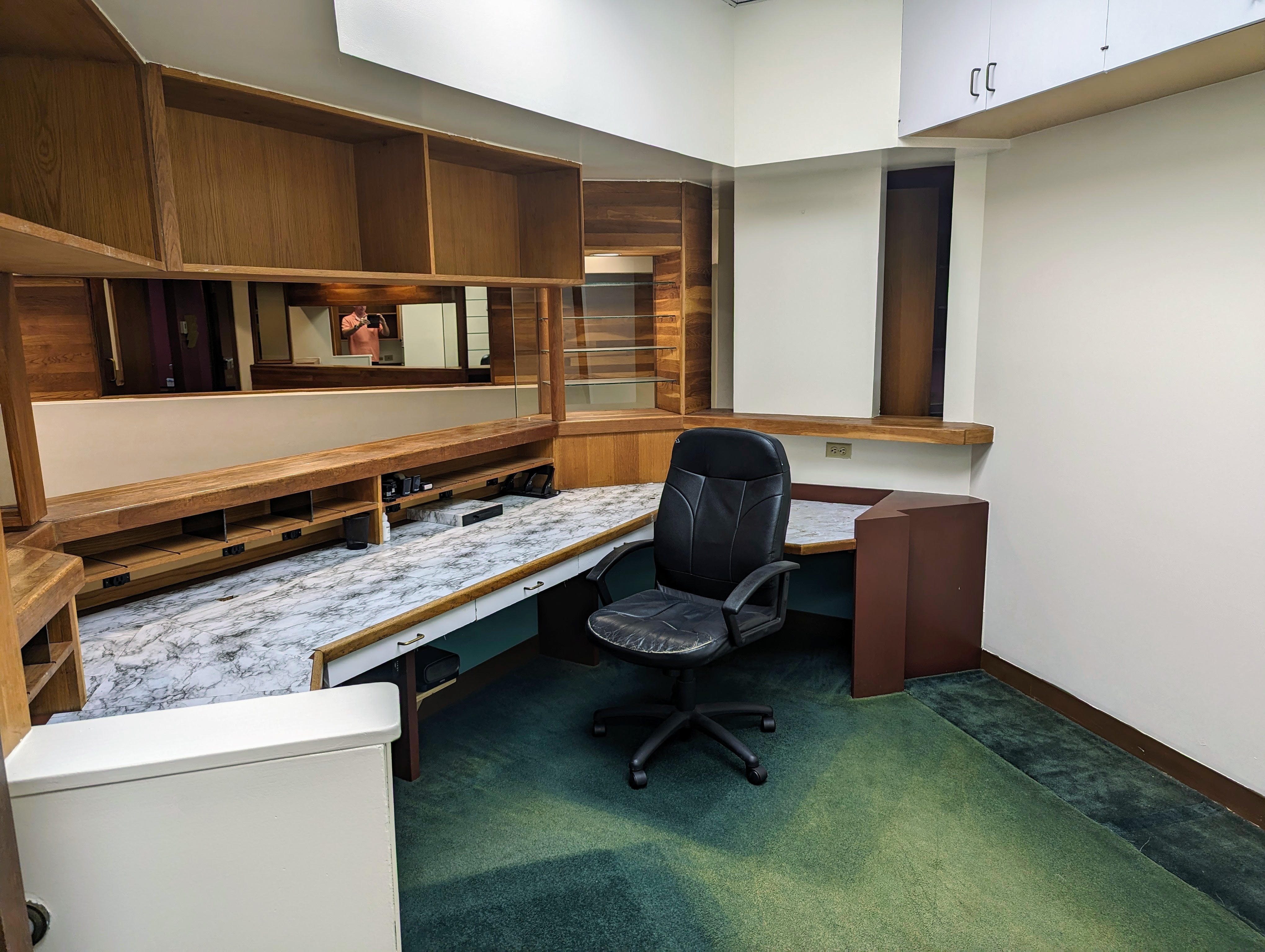 Medical Office, 4381 Kukui Grove Street, Lihue, HI 96766