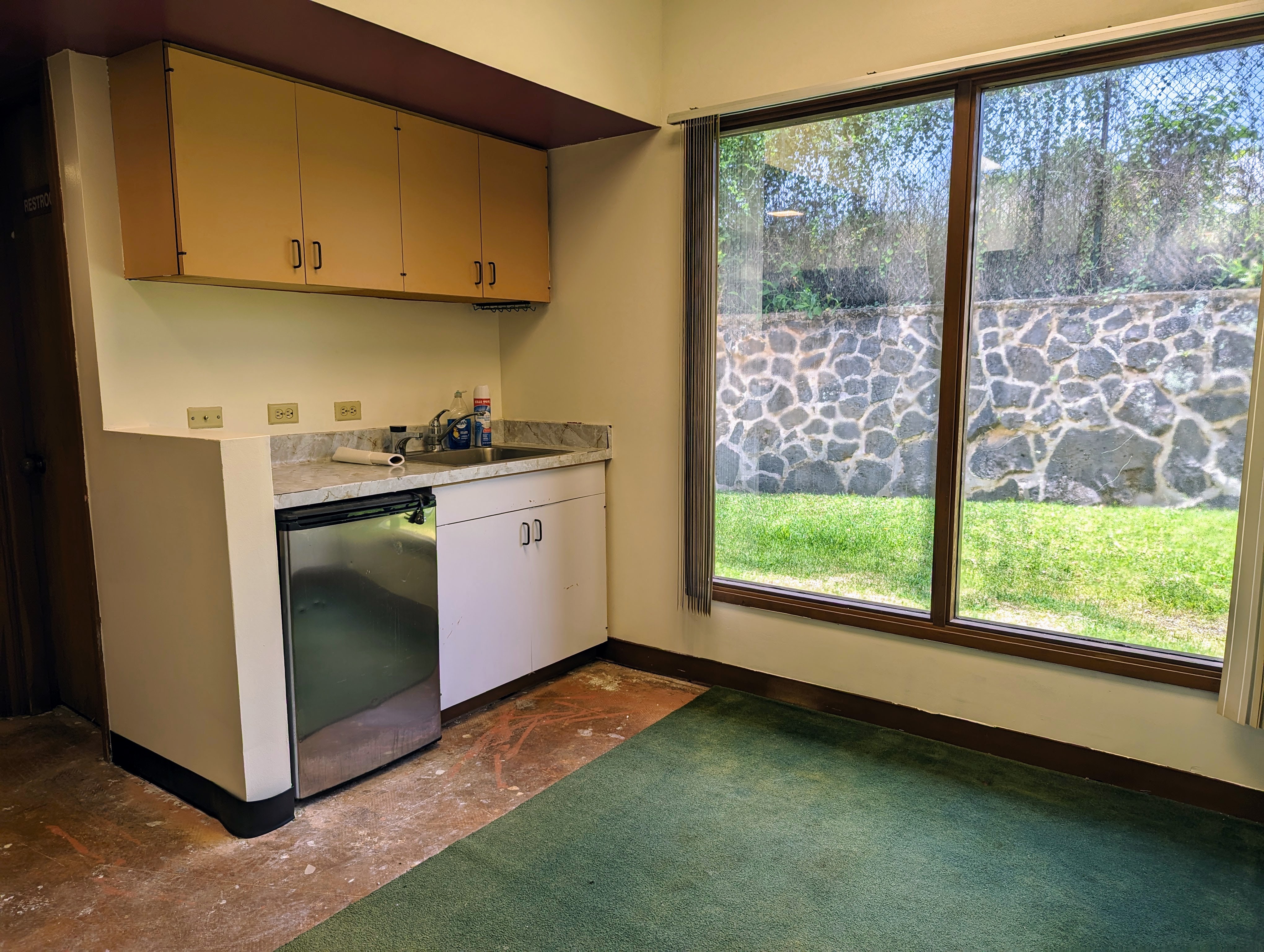 Medical Office, 4381 Kukui Grove Street, Lihue, HI 96766