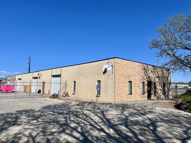 23 & 13 Boston Ct., 23 Boston Court, Longmont, CO 80501