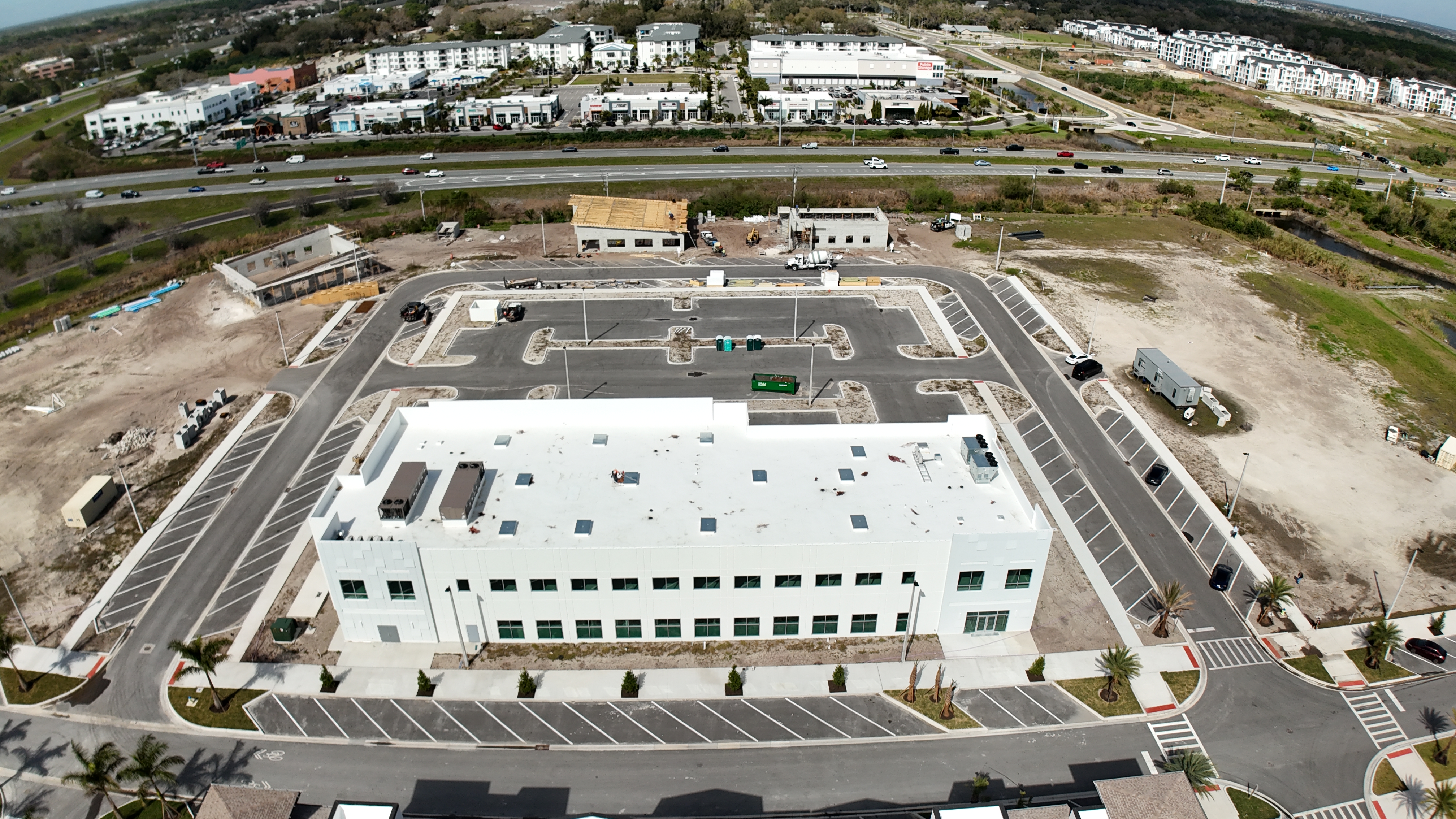 2851 Height St Sarasota, FL  34240