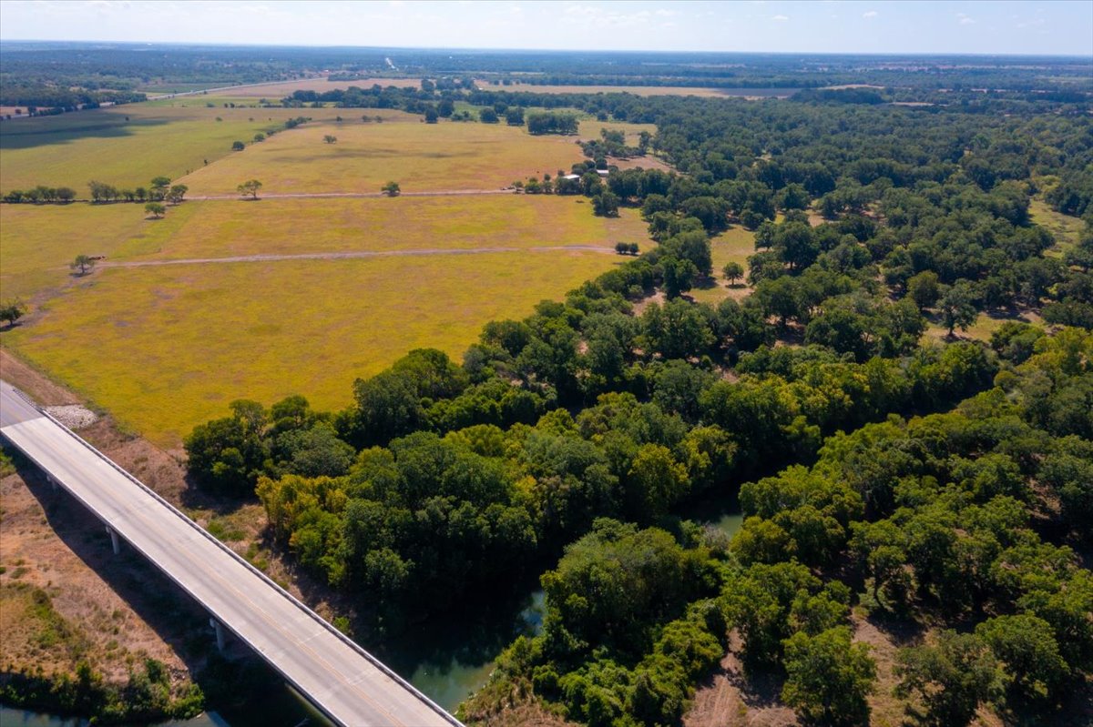 Belmont River Ranch, Belmont, TX 78629