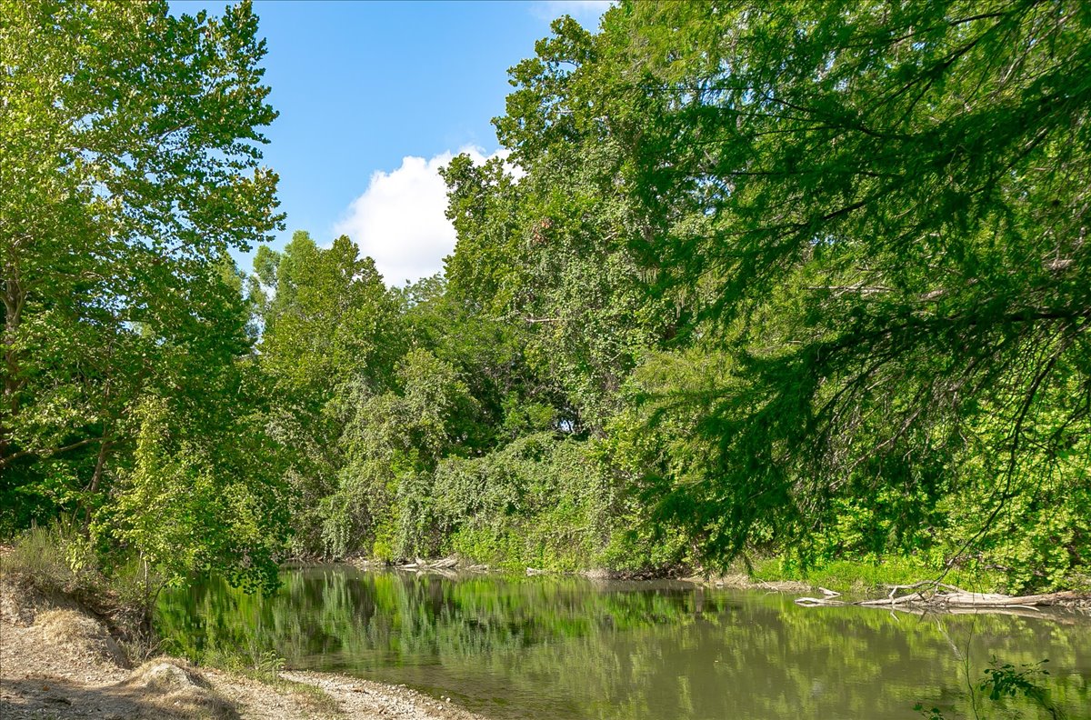Belmont River Ranch, Belmont, TX 78629