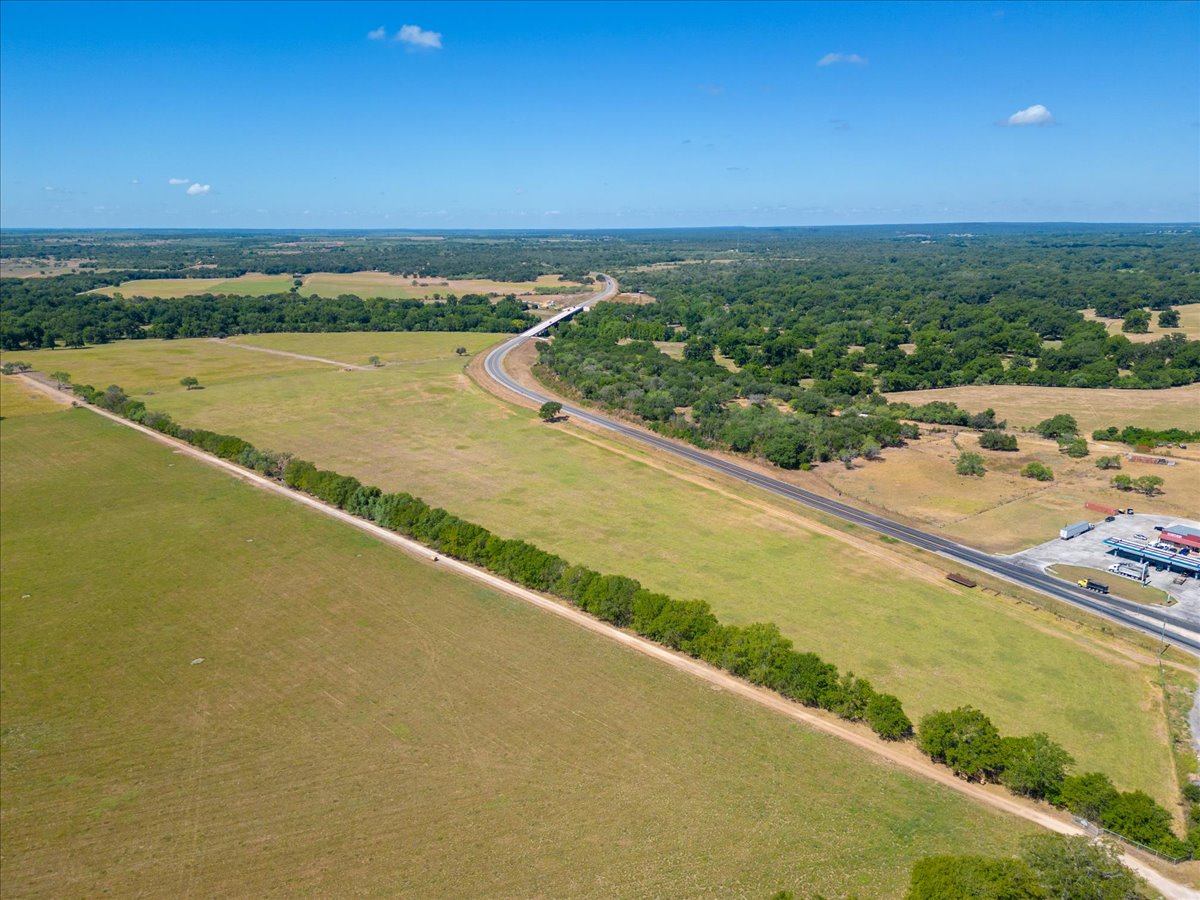 Belmont River Ranch, Belmont, TX 78629